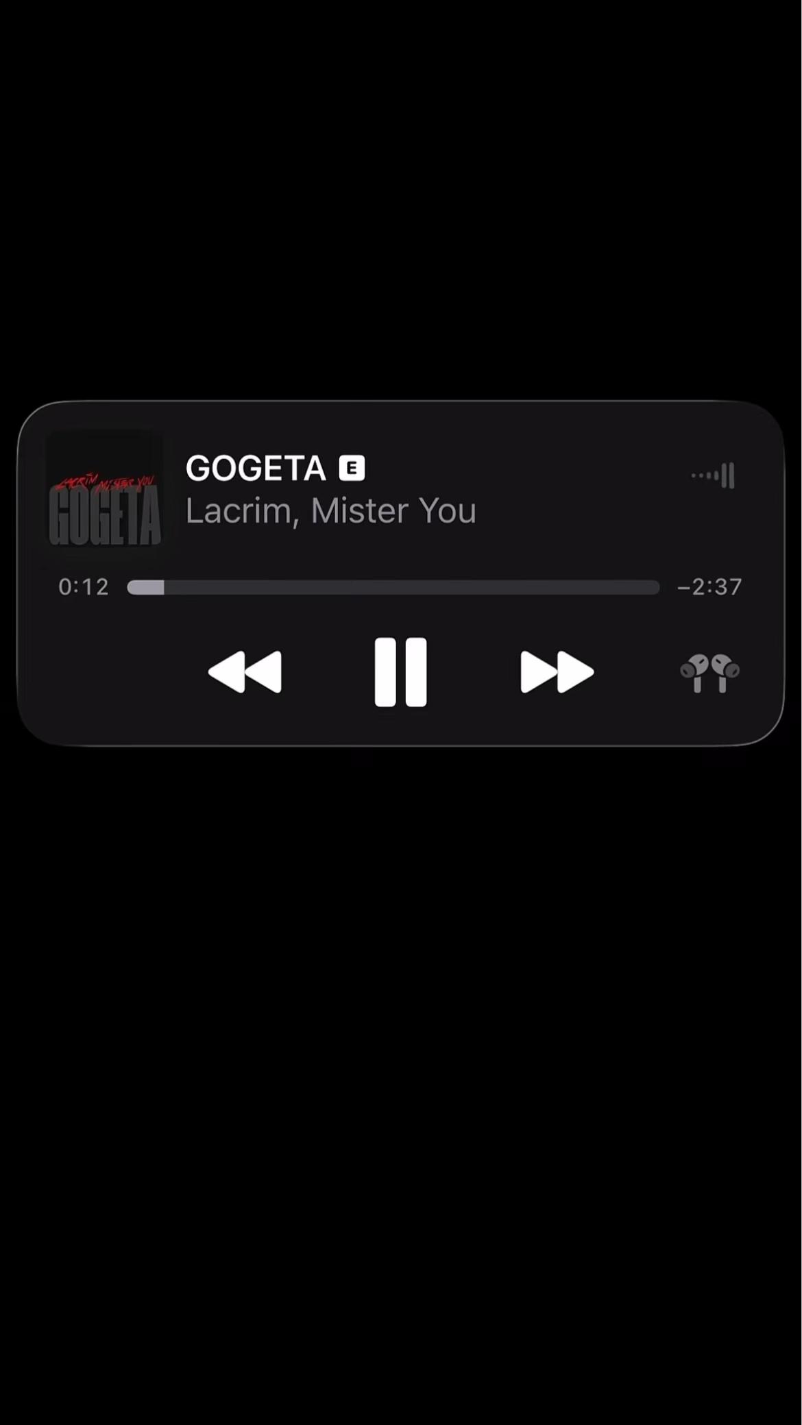 @MusiqueSpotify FR 🇫🇷