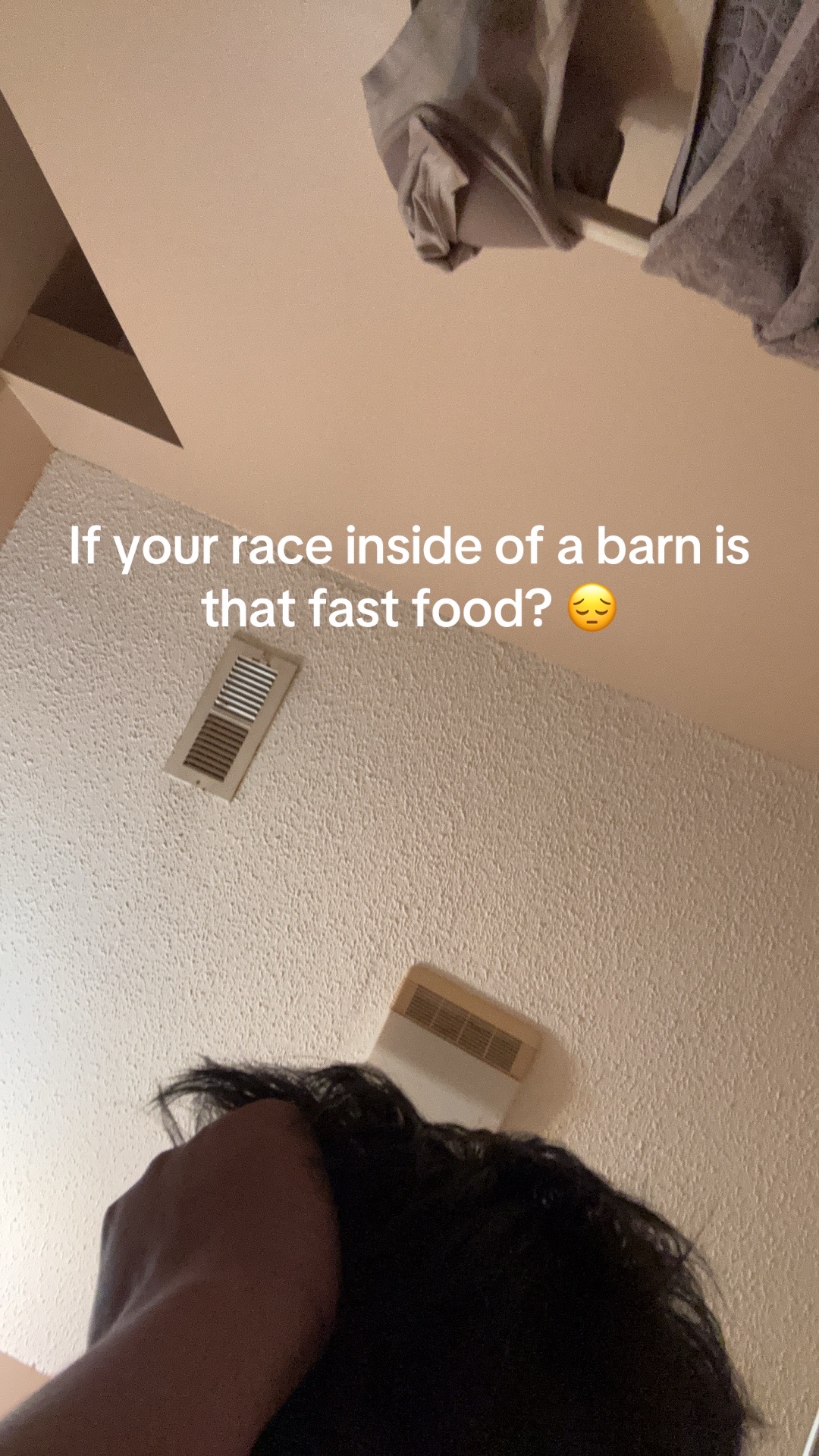 @Xtrejay