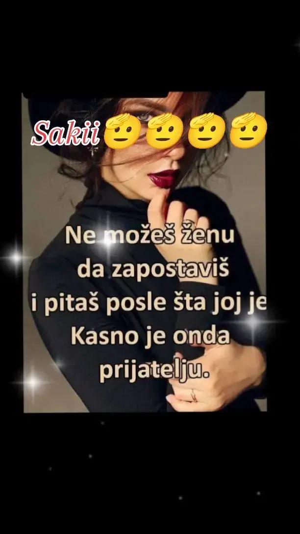@SAKII🫡1🫡1🫡1🫡1