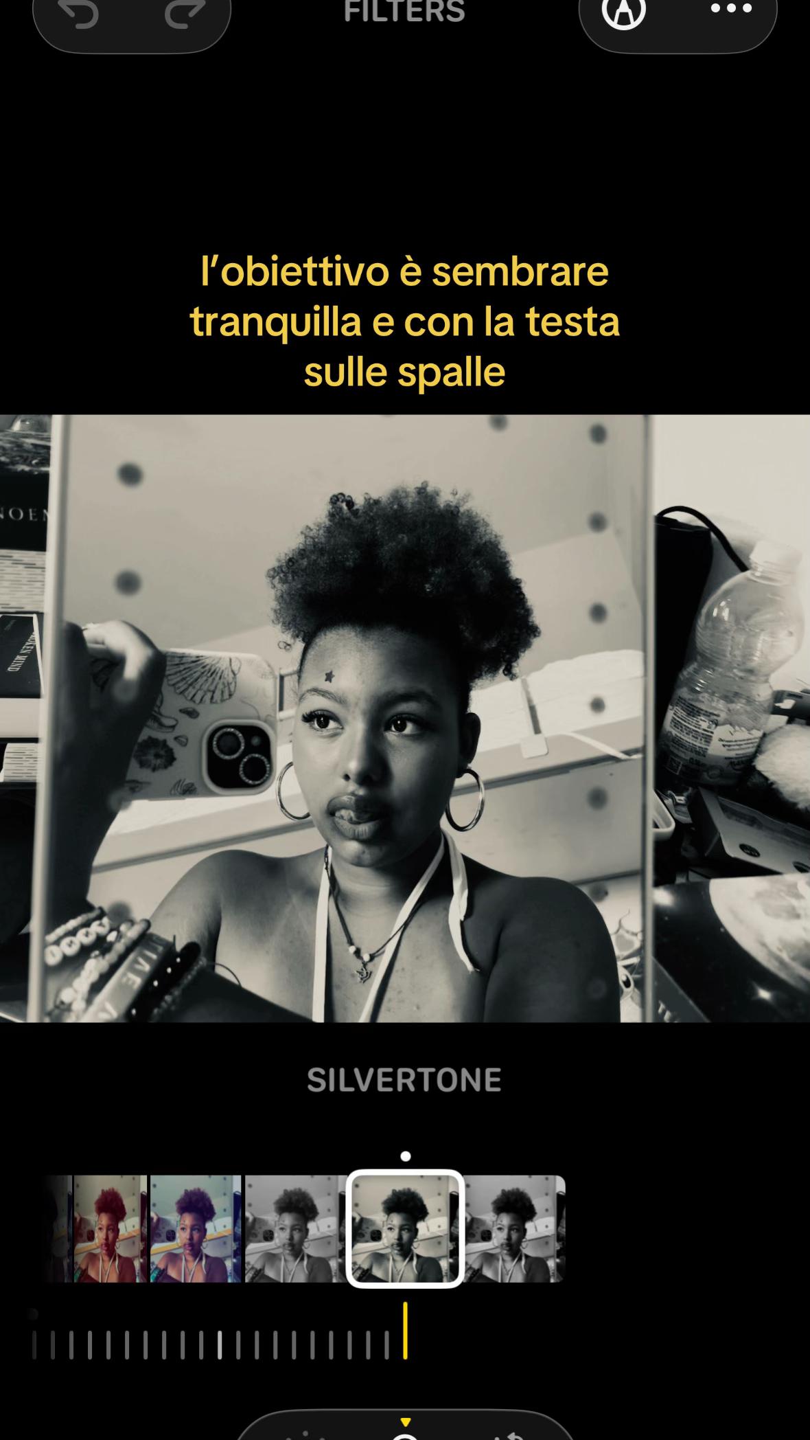 @laliuzz®