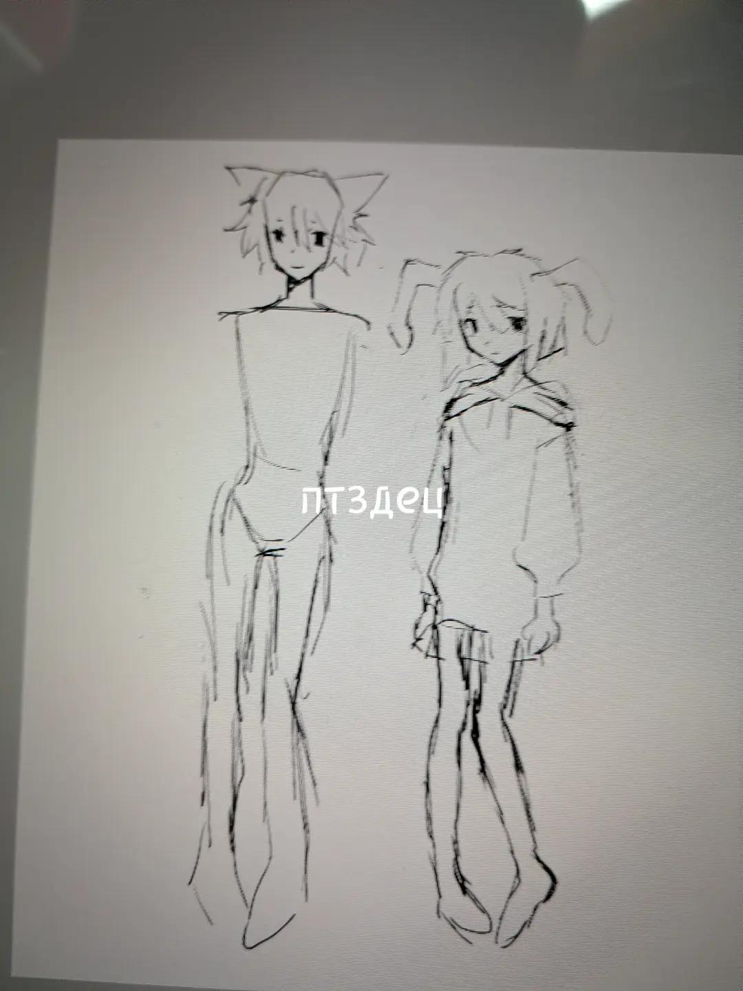 @ベラルーシの帆 𝄞