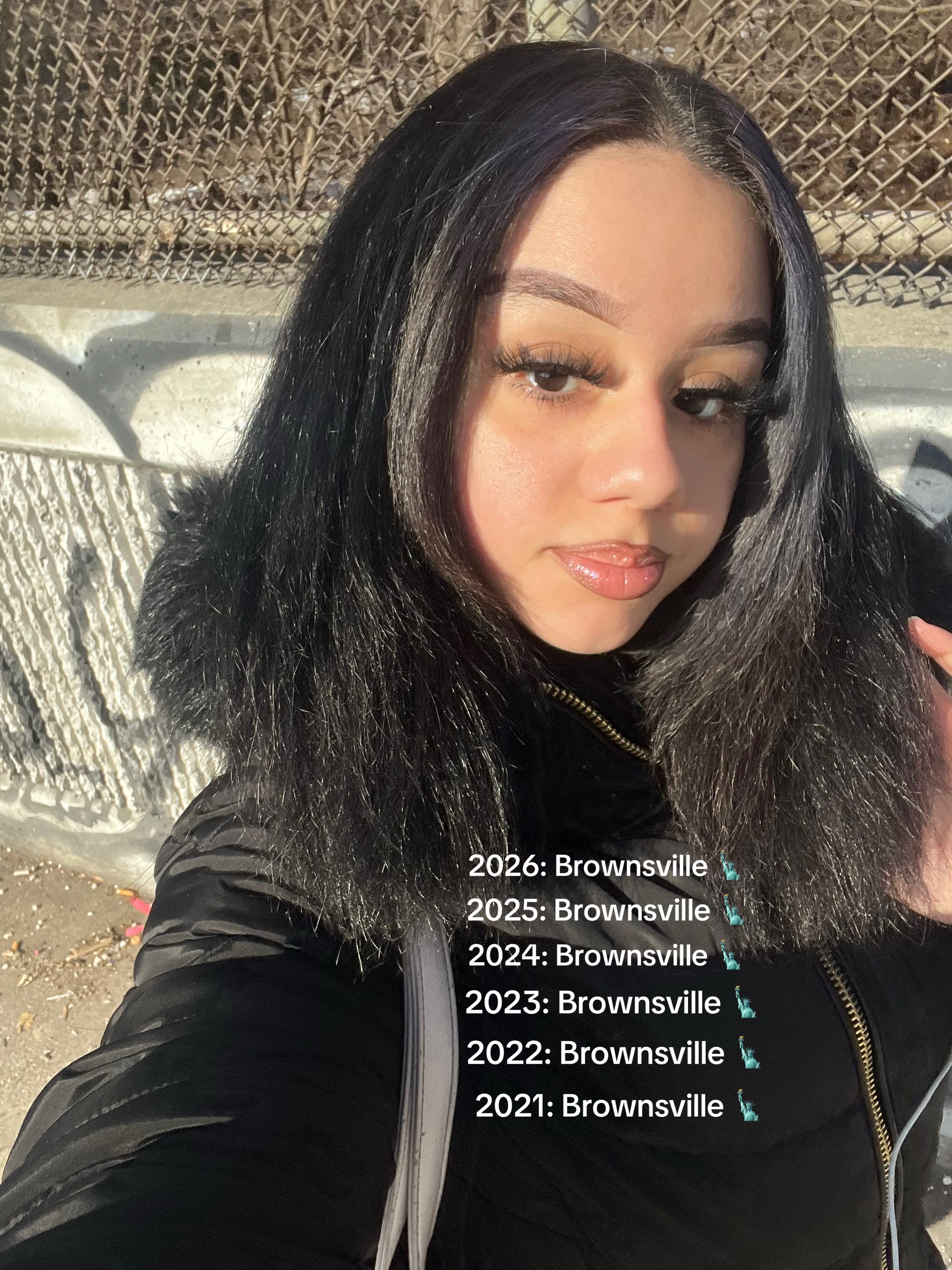 @🦋🌹
