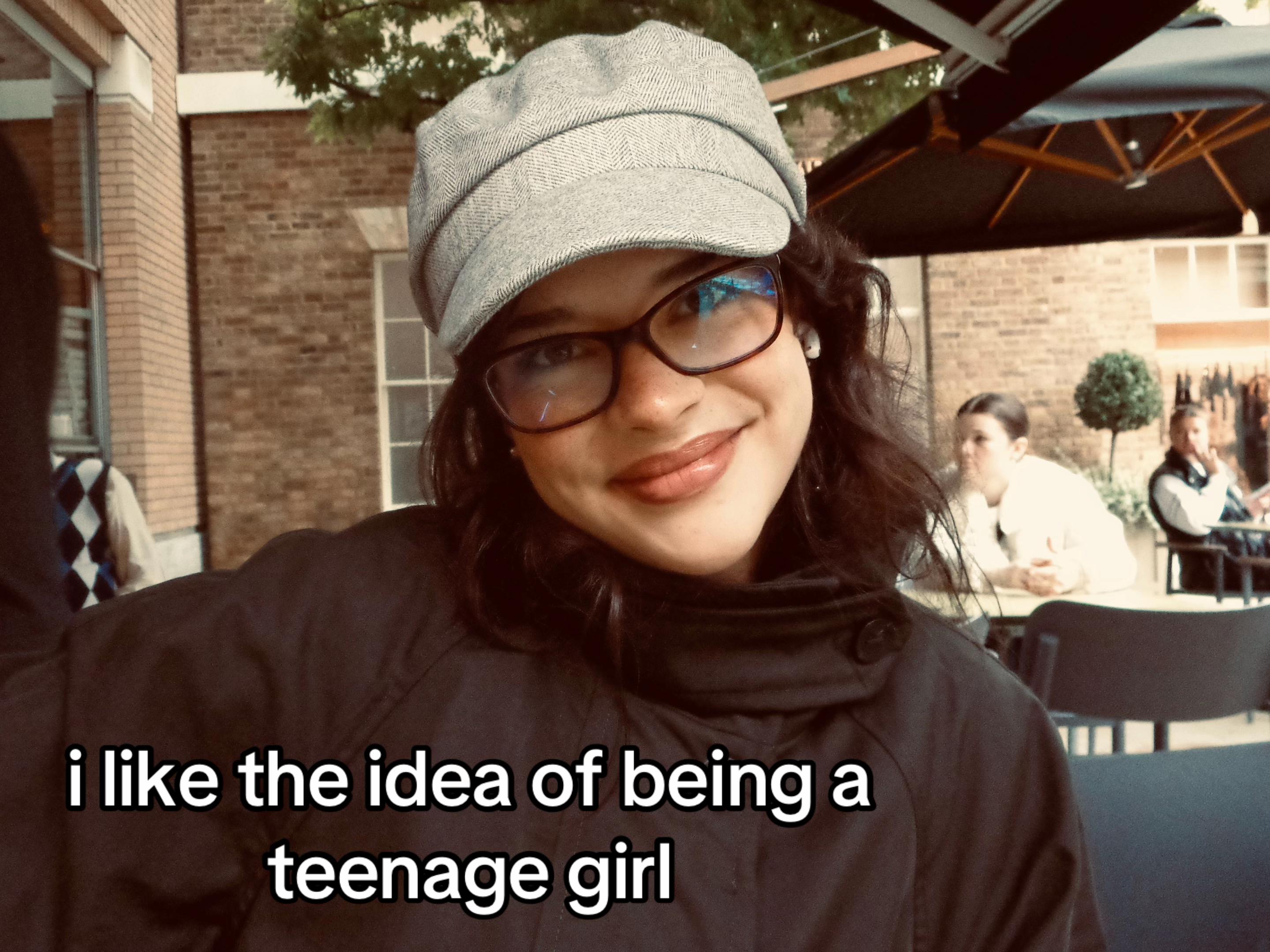@dahlia