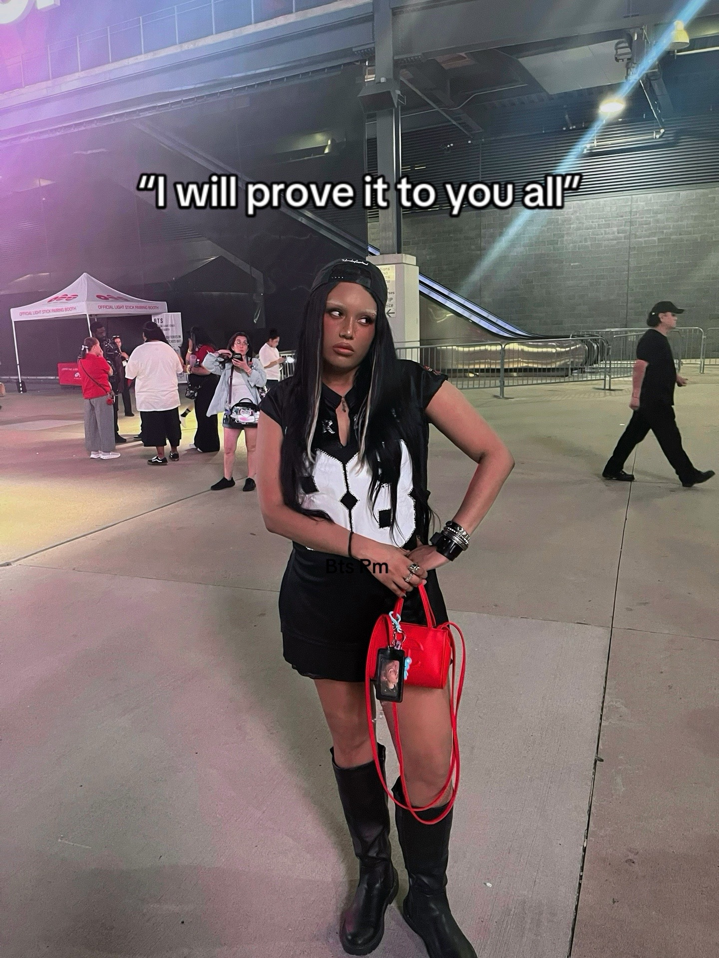 @EllexCam🧛🏽♀️