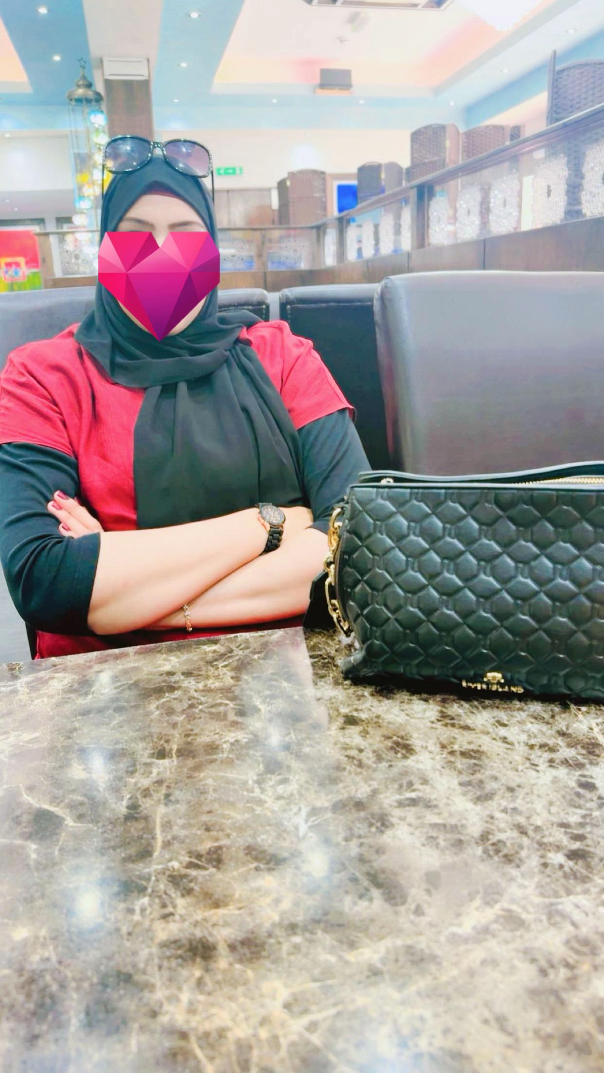 @Pagli ❤️پگلی ❤️&zwj;🩹