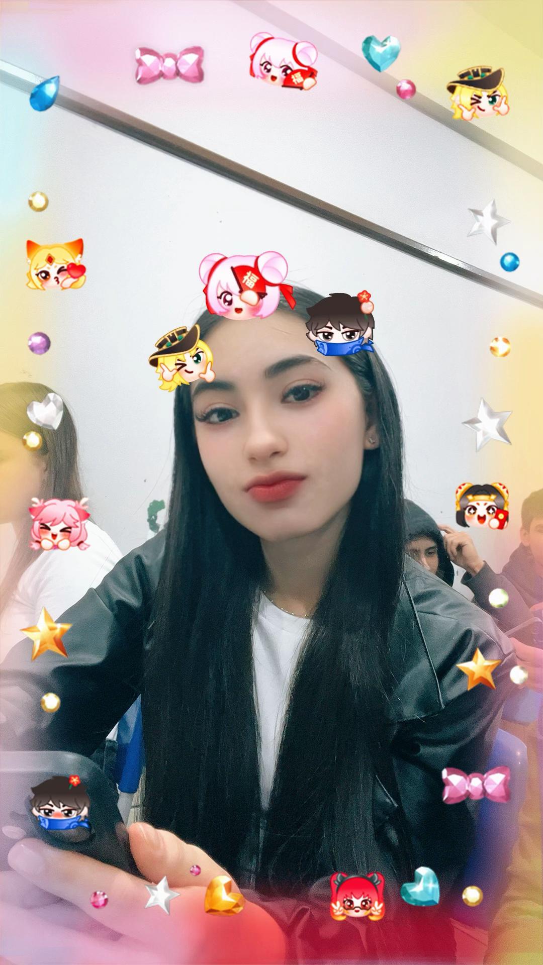 @izzzziyo