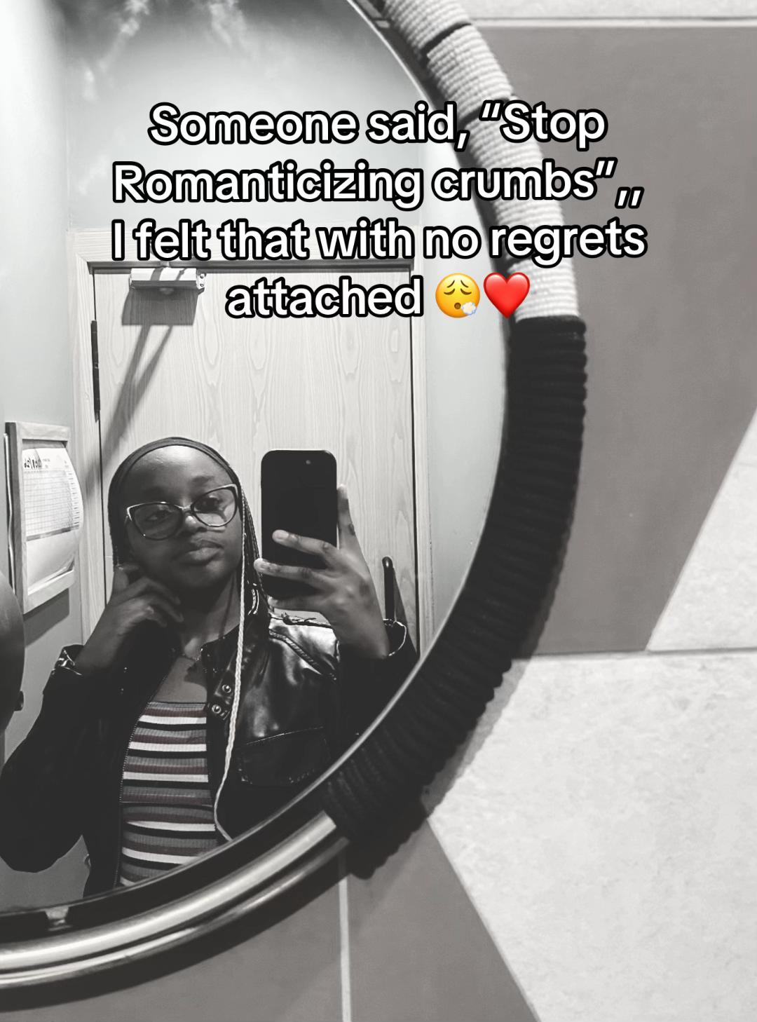@💋Kunda~Bwalya🥀