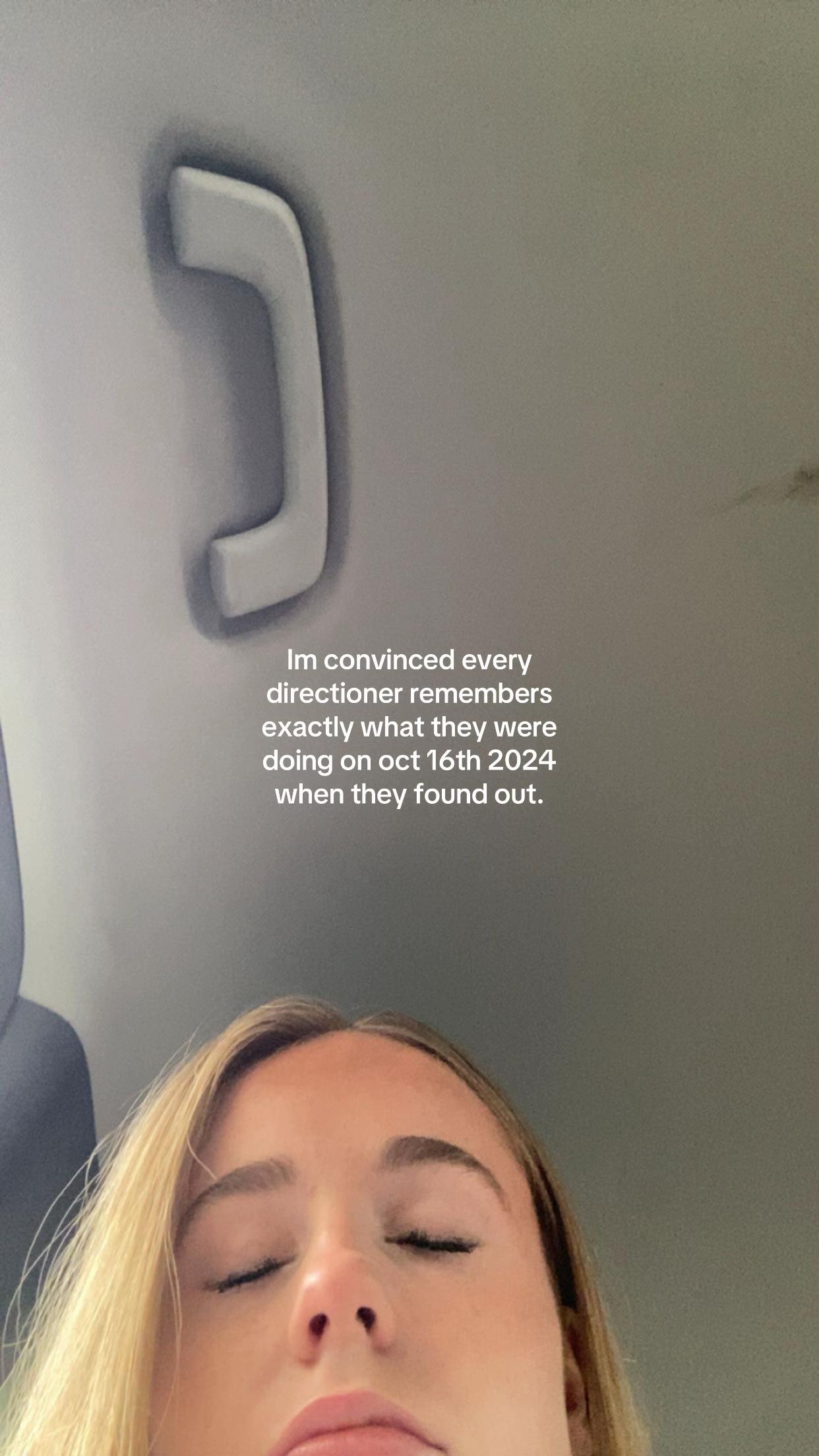 @mia✨𐙚