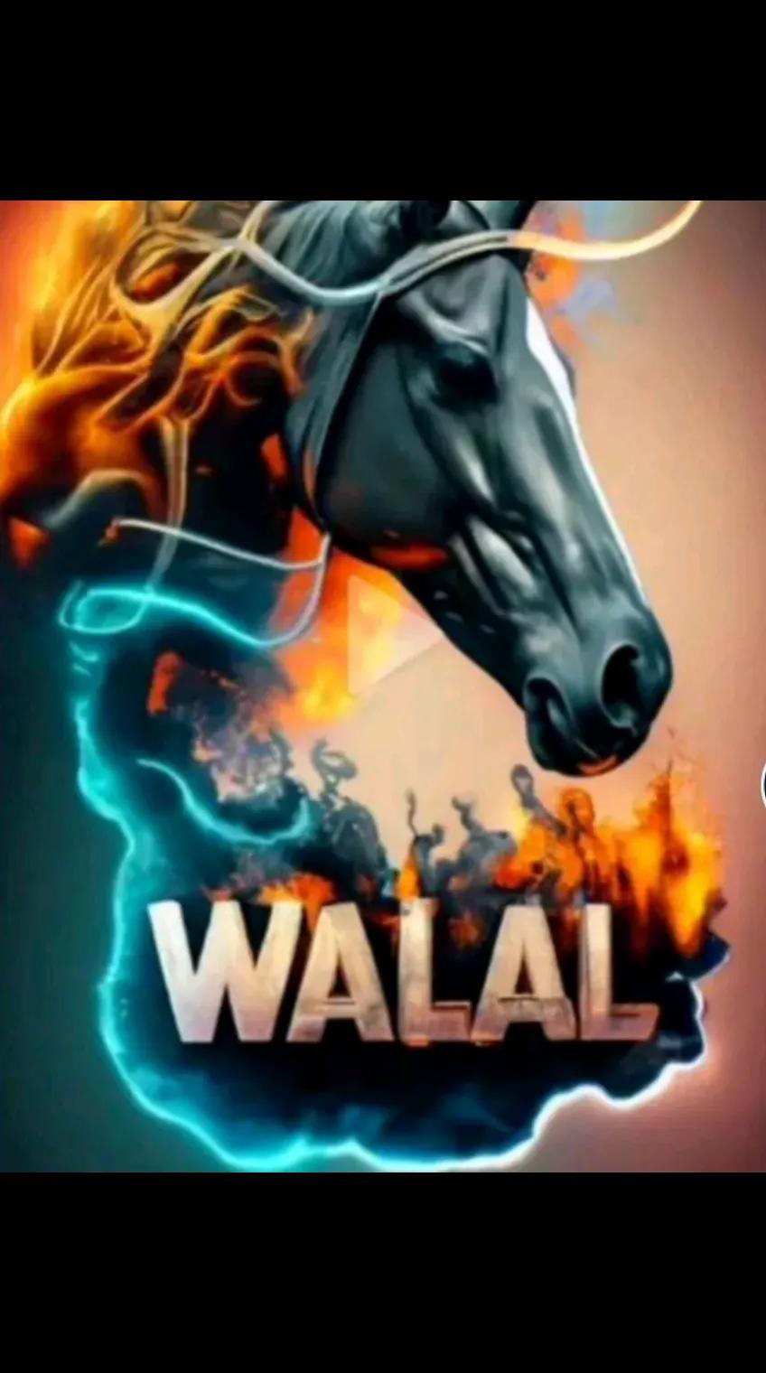 @dhal darwish🐎❤️🫶