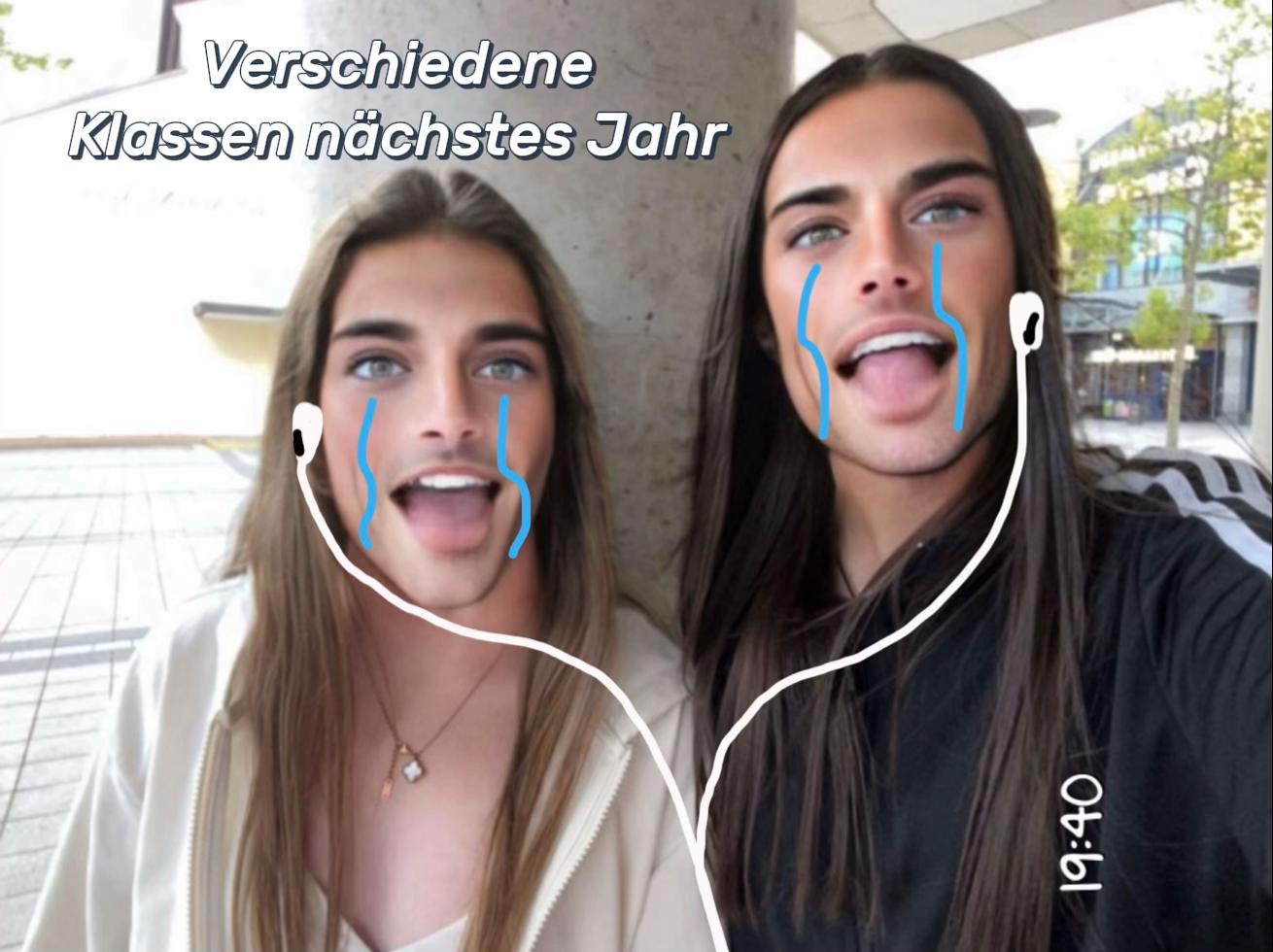 @saraa