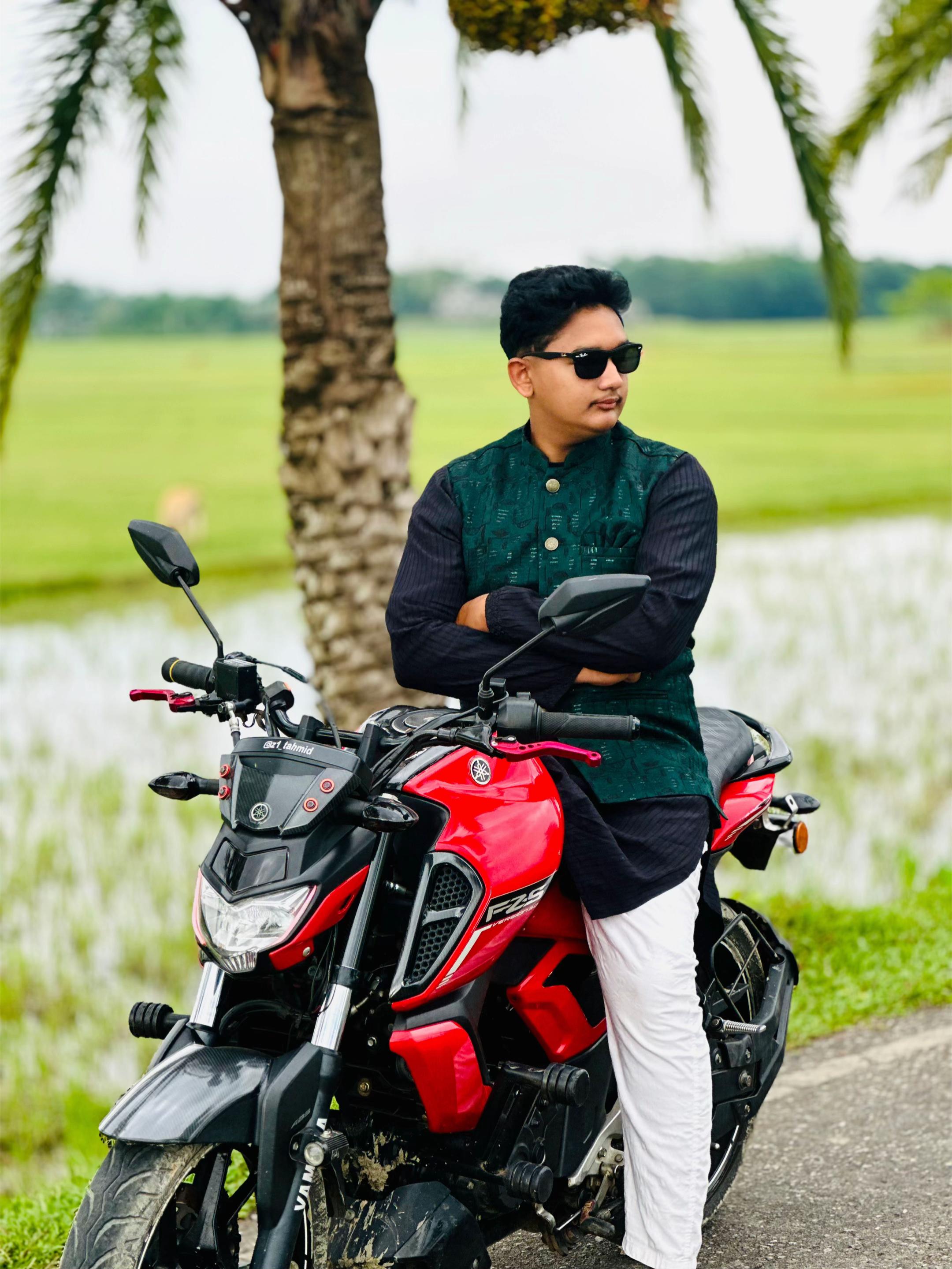 @tahmid_765