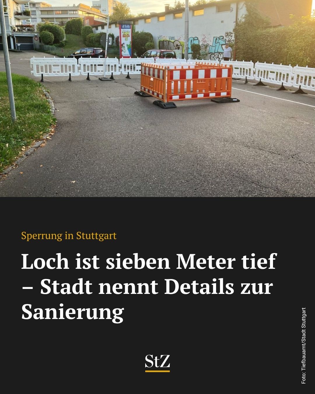 @StZ