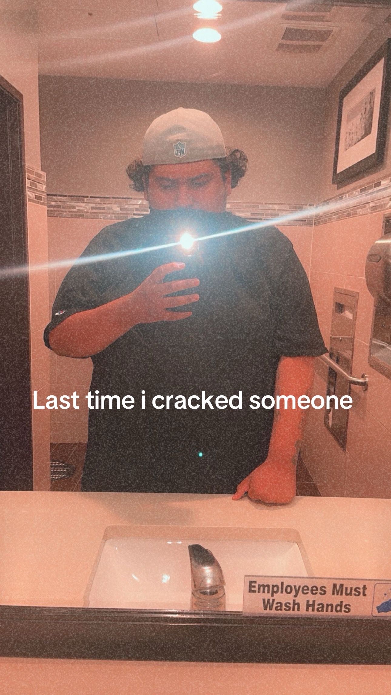 @pesssoo