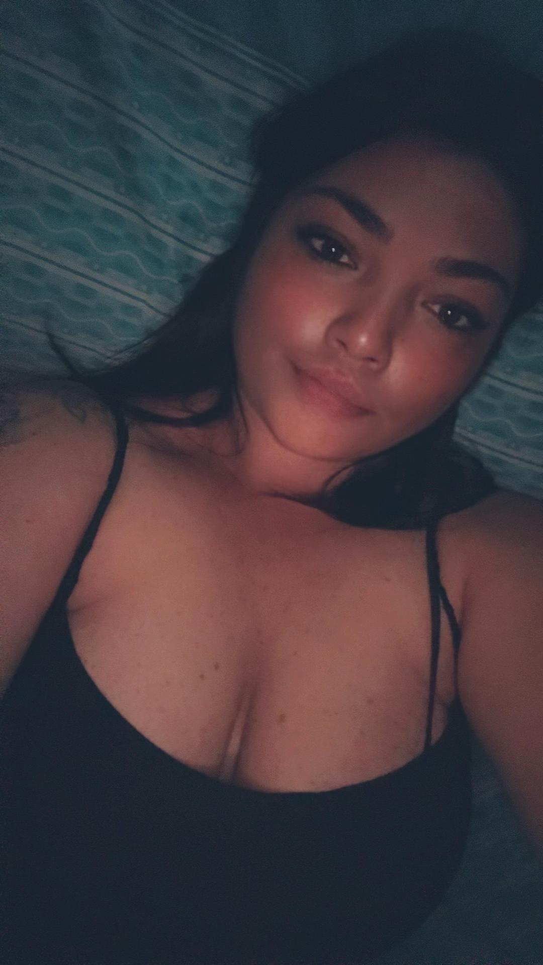 @❤️AnimaNera❤️