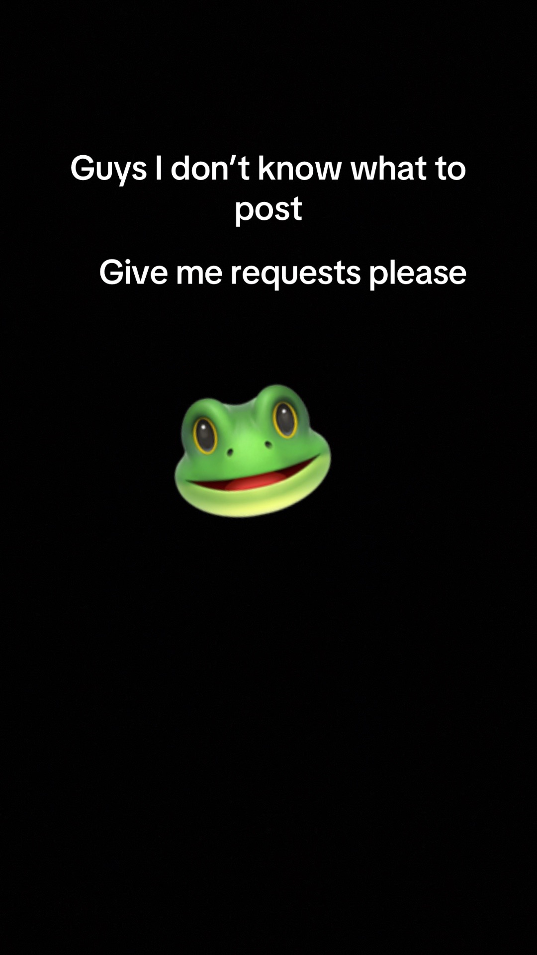 @Freddy_theFreakyFrog