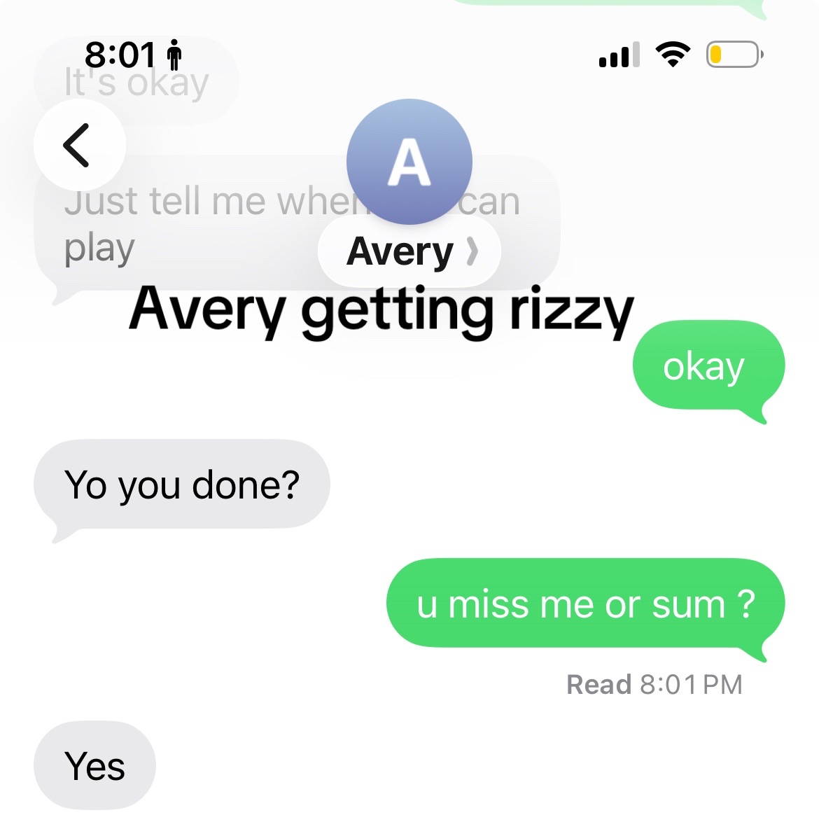@UNKNOWN.