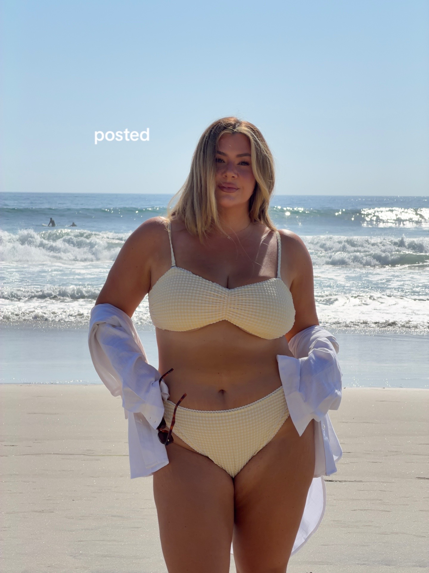 @vanessa