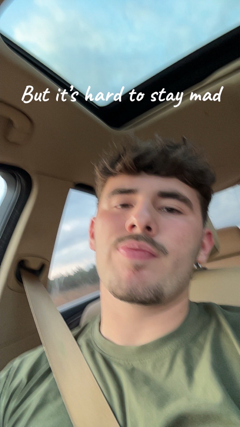 @Braydenp