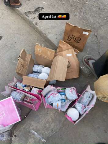 @B.R.O | +2349026906745