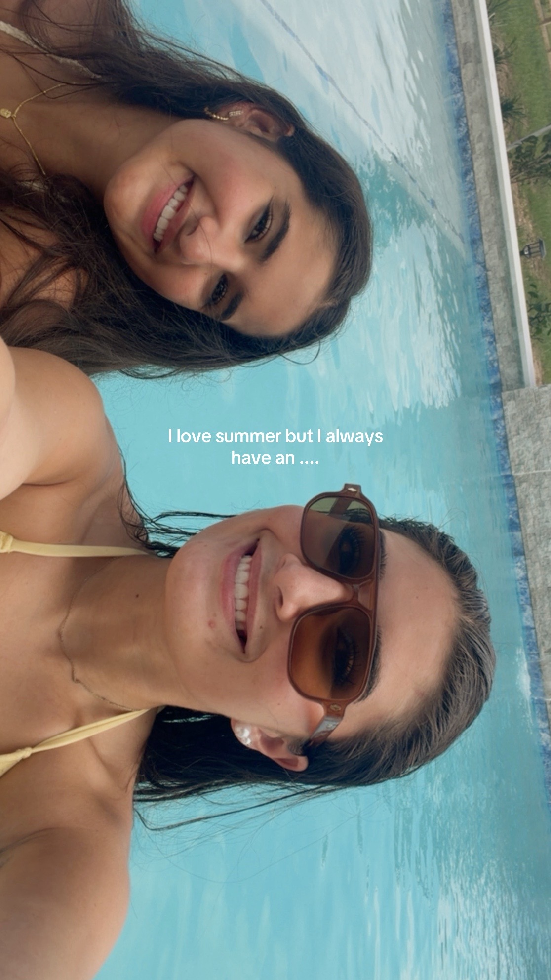 @AVA DUPONT