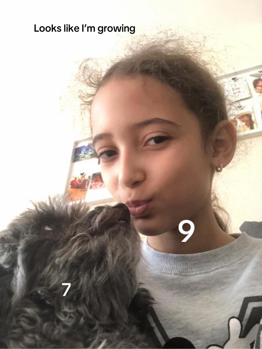 @Joscy ๐