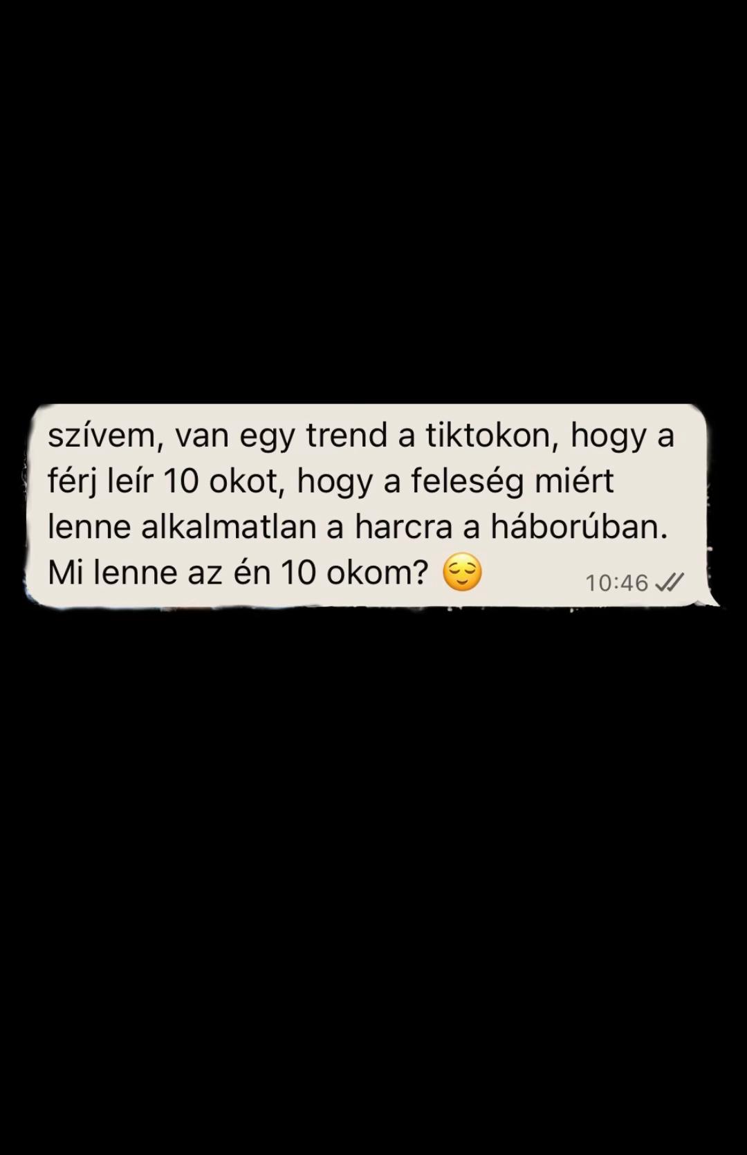 @Renata🌺
