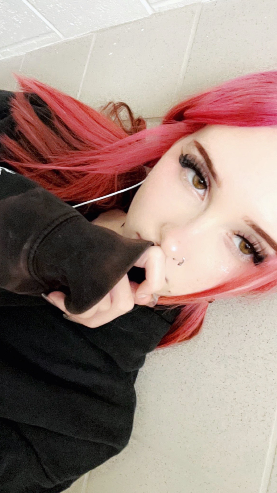 @skylynn