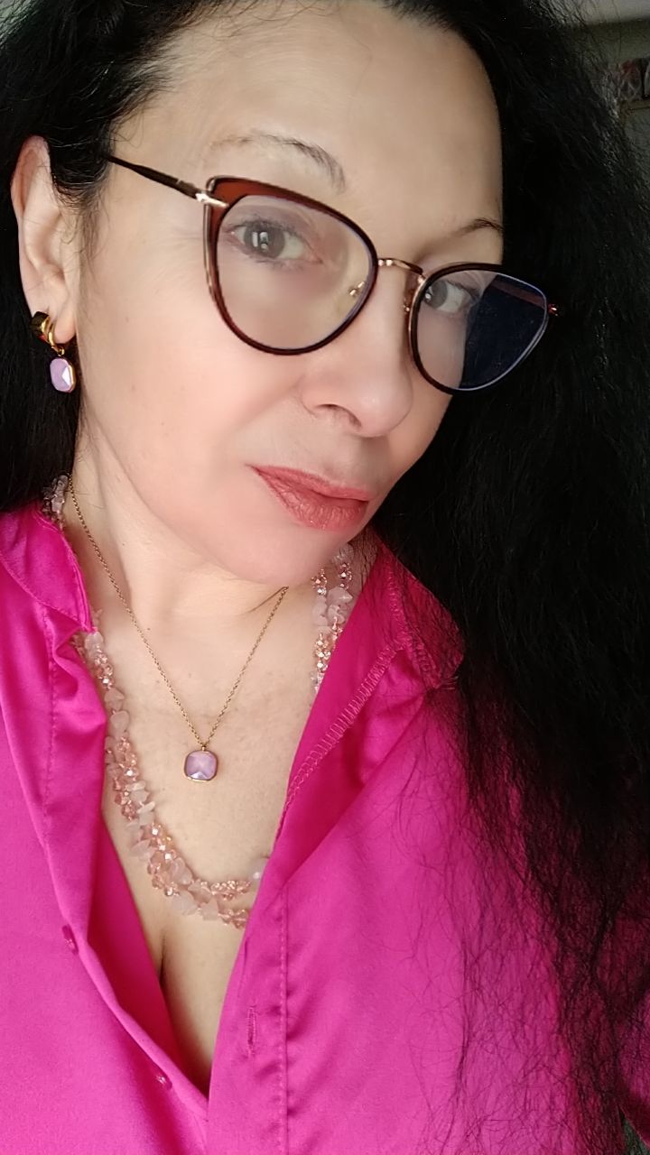 @🎤💪Cinzia💪💜🐿🪷