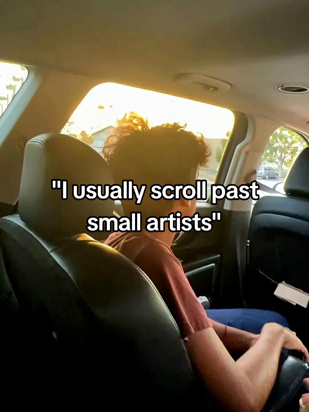 @JianHere