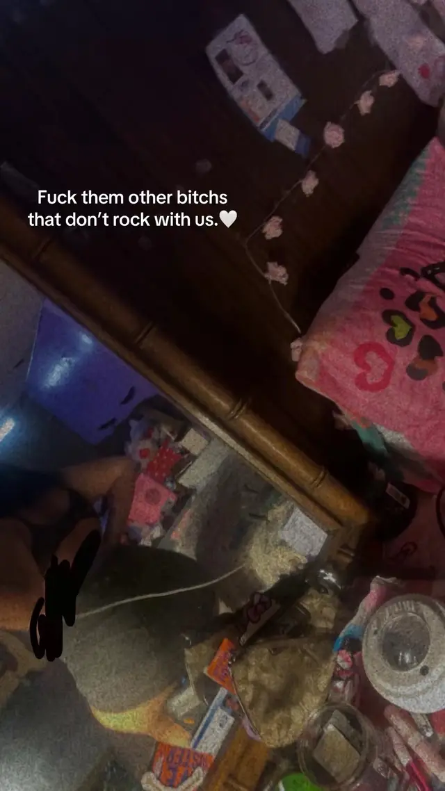 @ms_spazzout💋💙⛓️