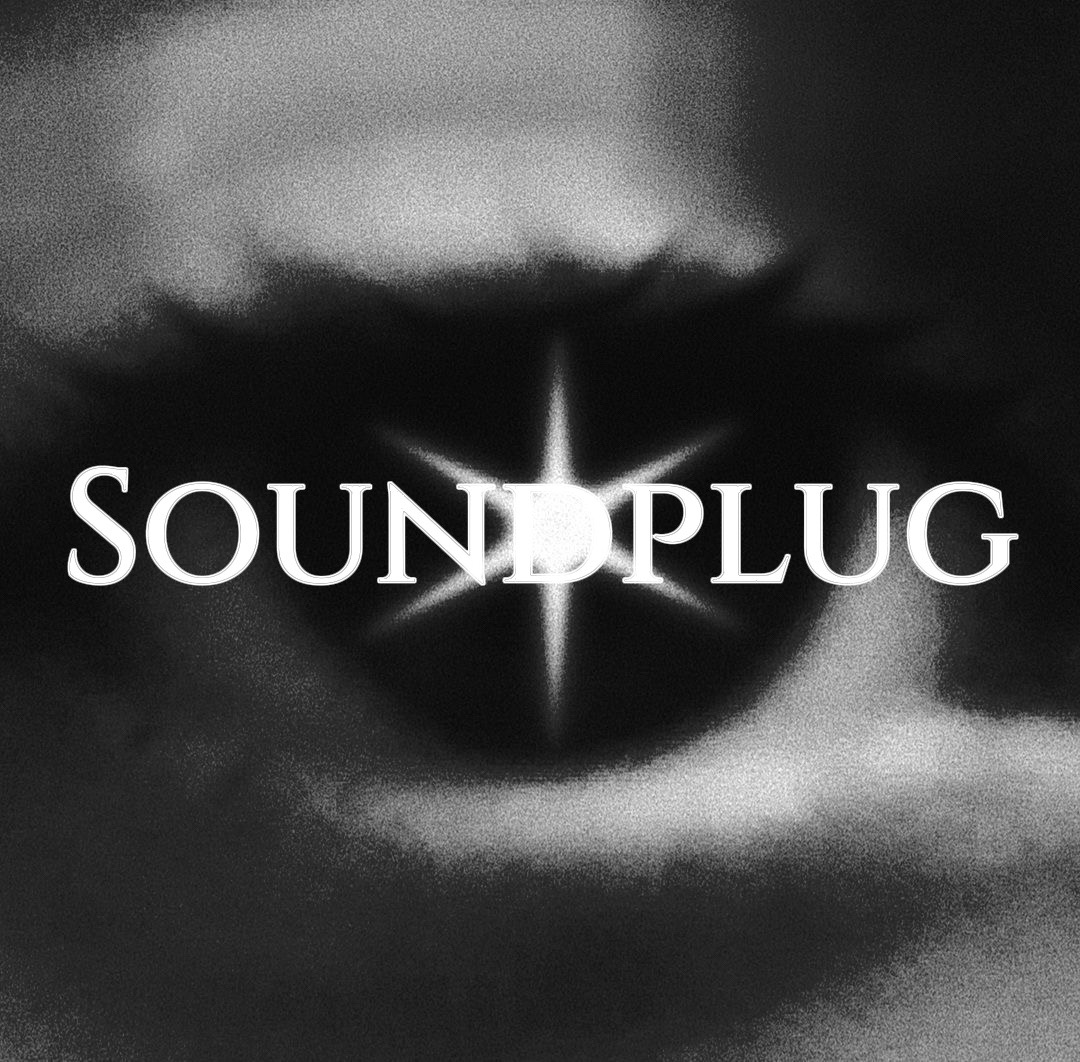 @soundplug2.0