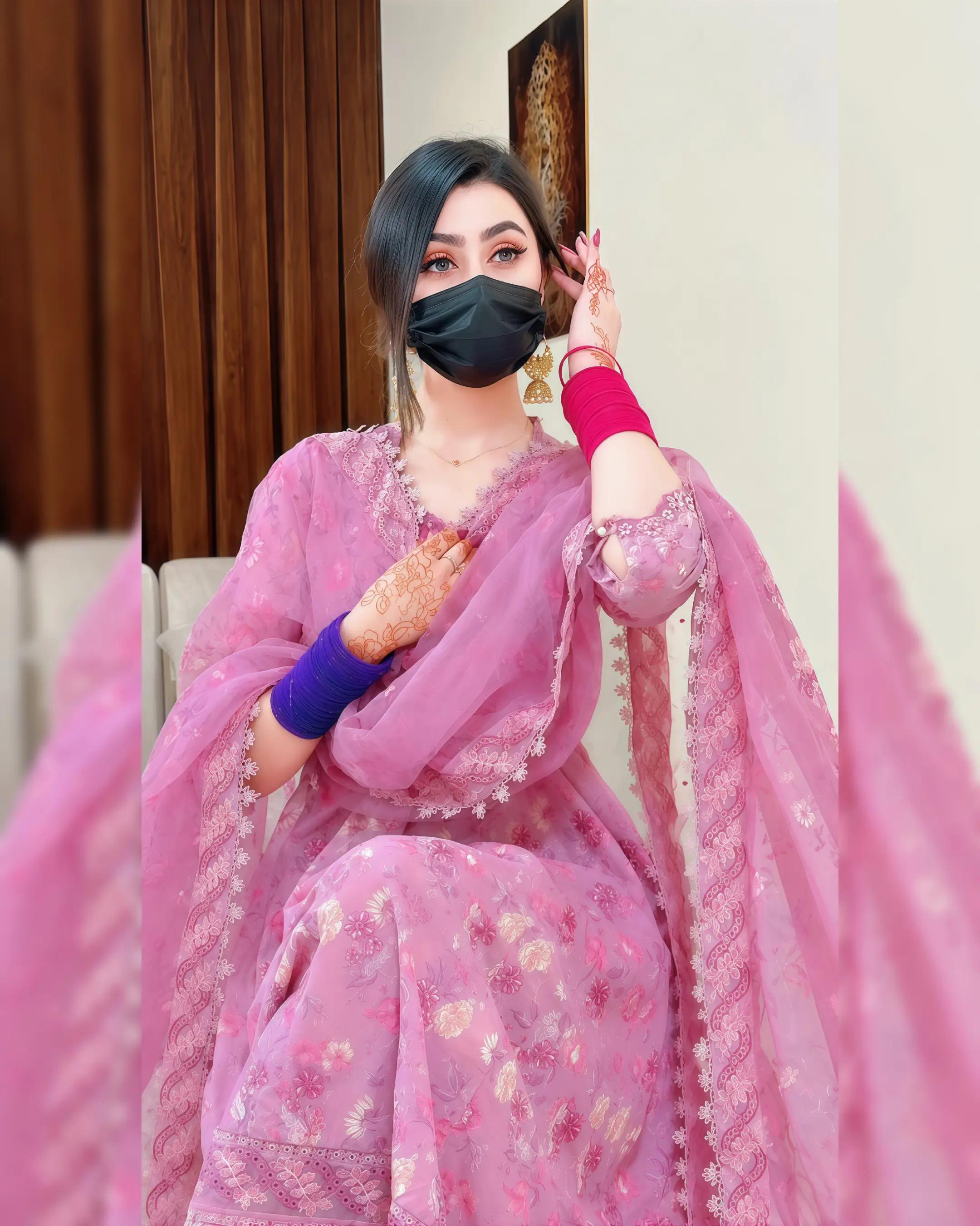 @Isha Rana