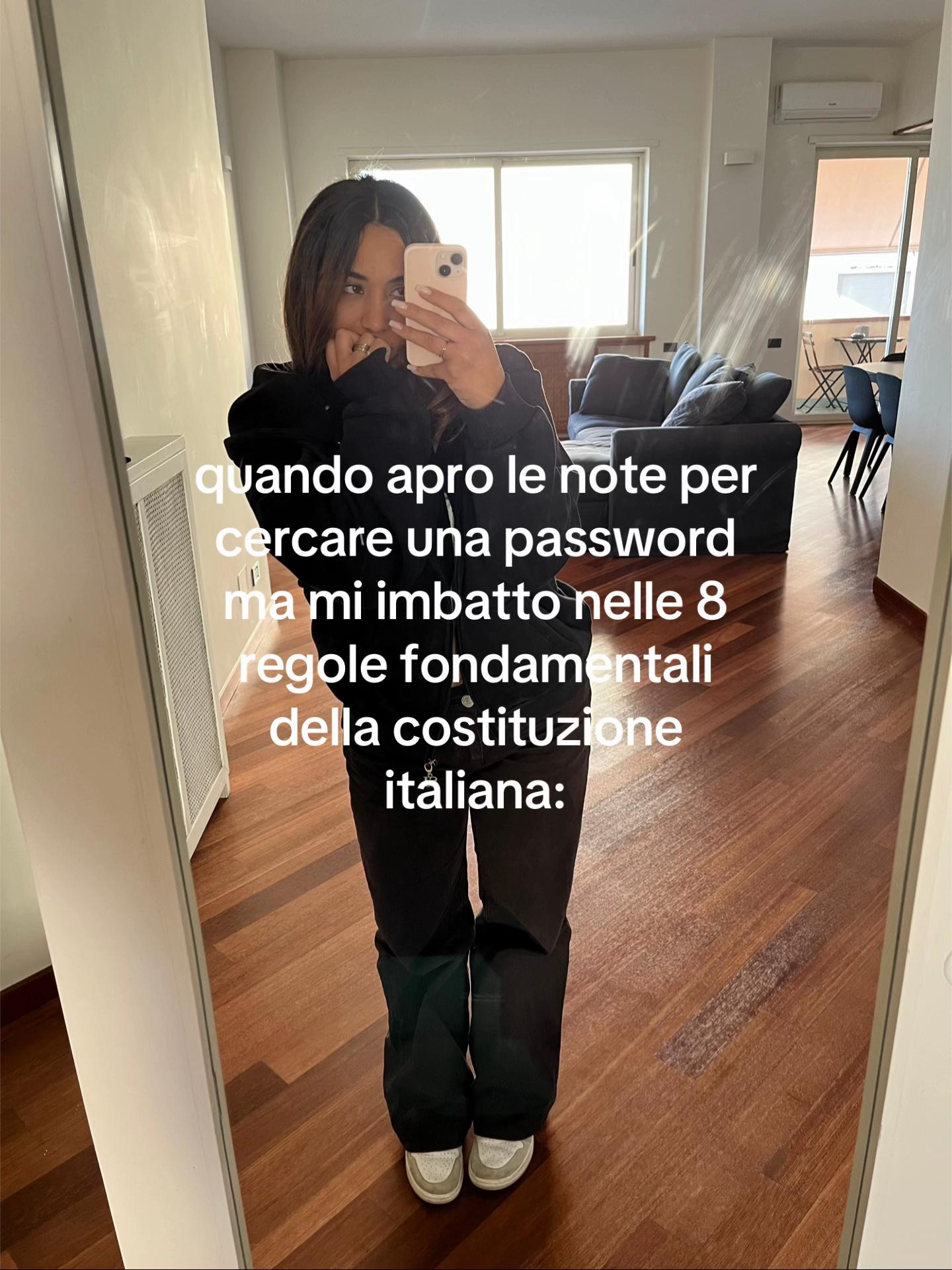 @Francesca Cammarota