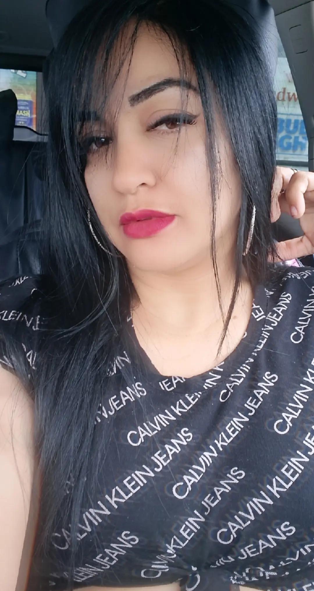 @chama cumbiambera🇻🇪🇵🇪🇺🇲