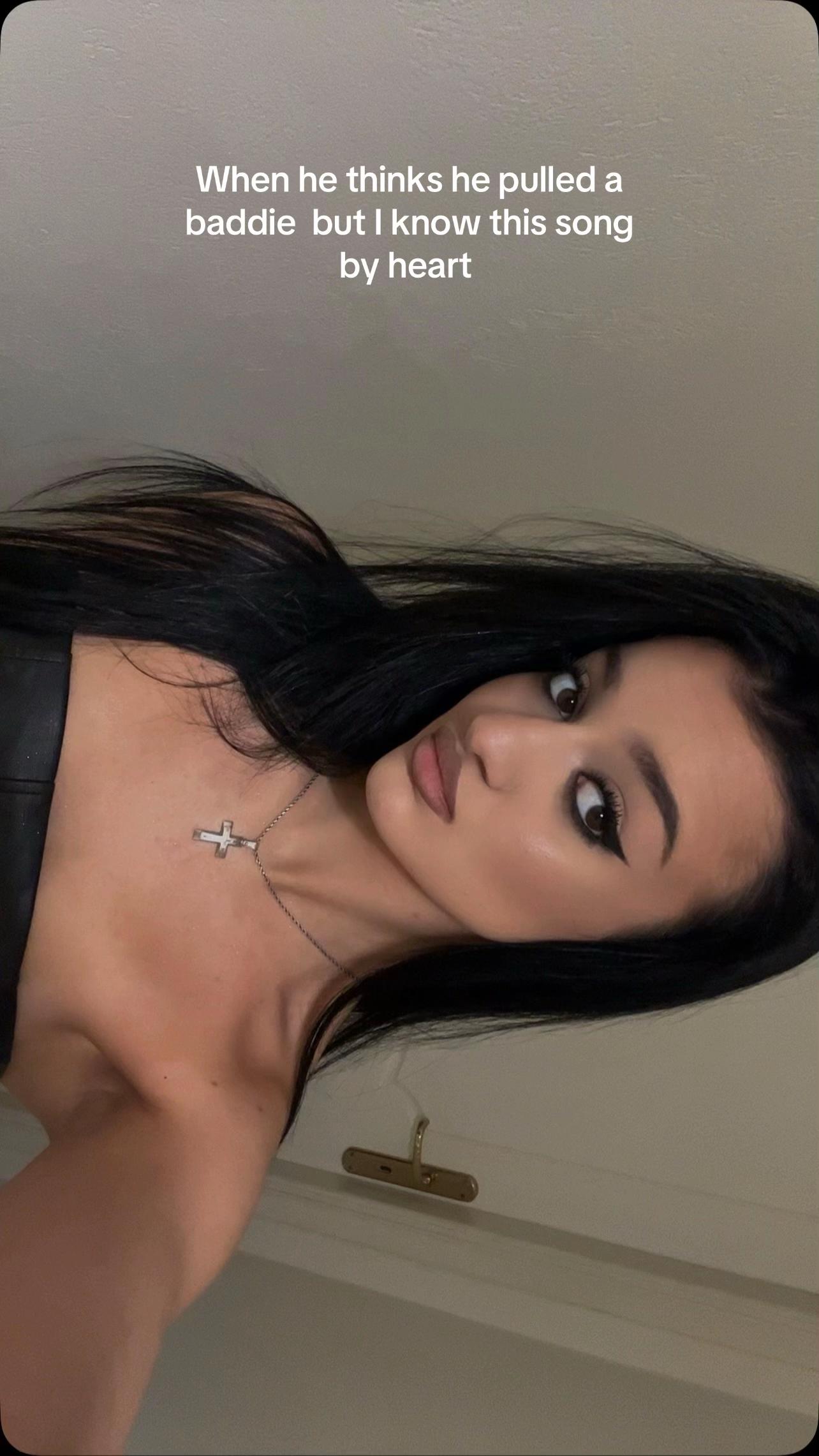 @Galexandri