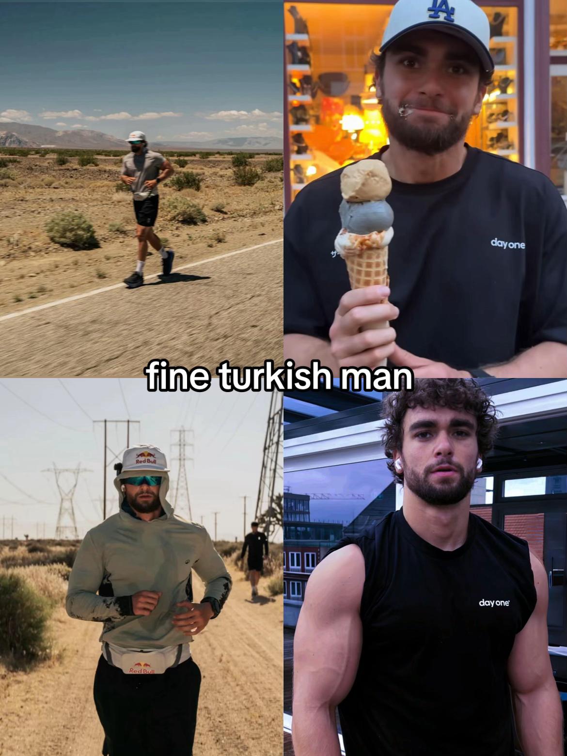 @🫐