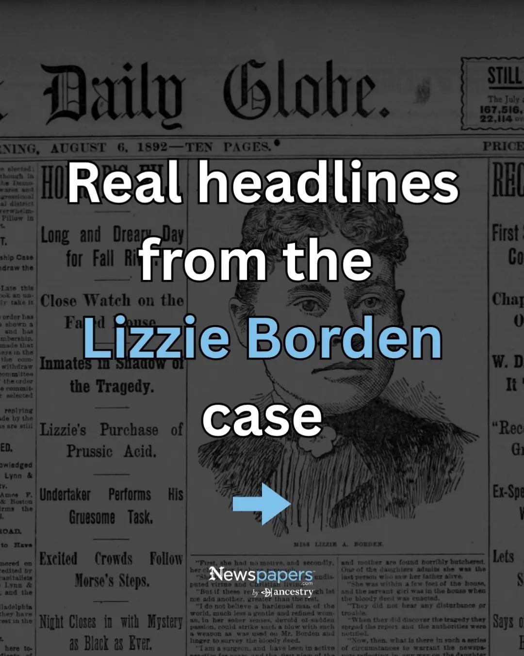 @Newspapers.com