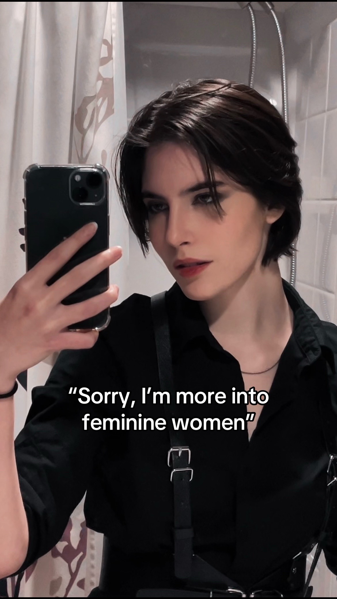 @Rory