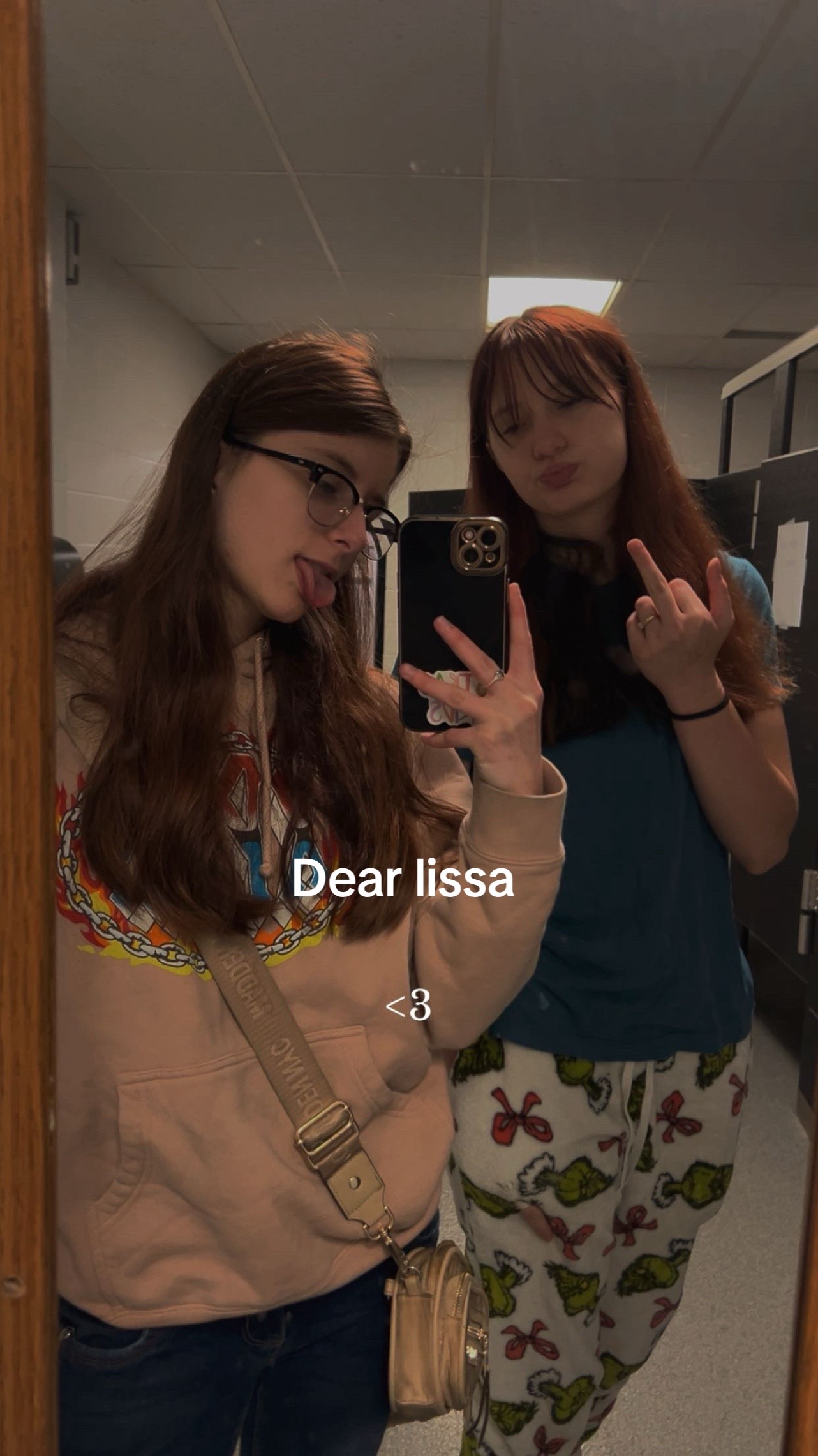 @Angie❤️