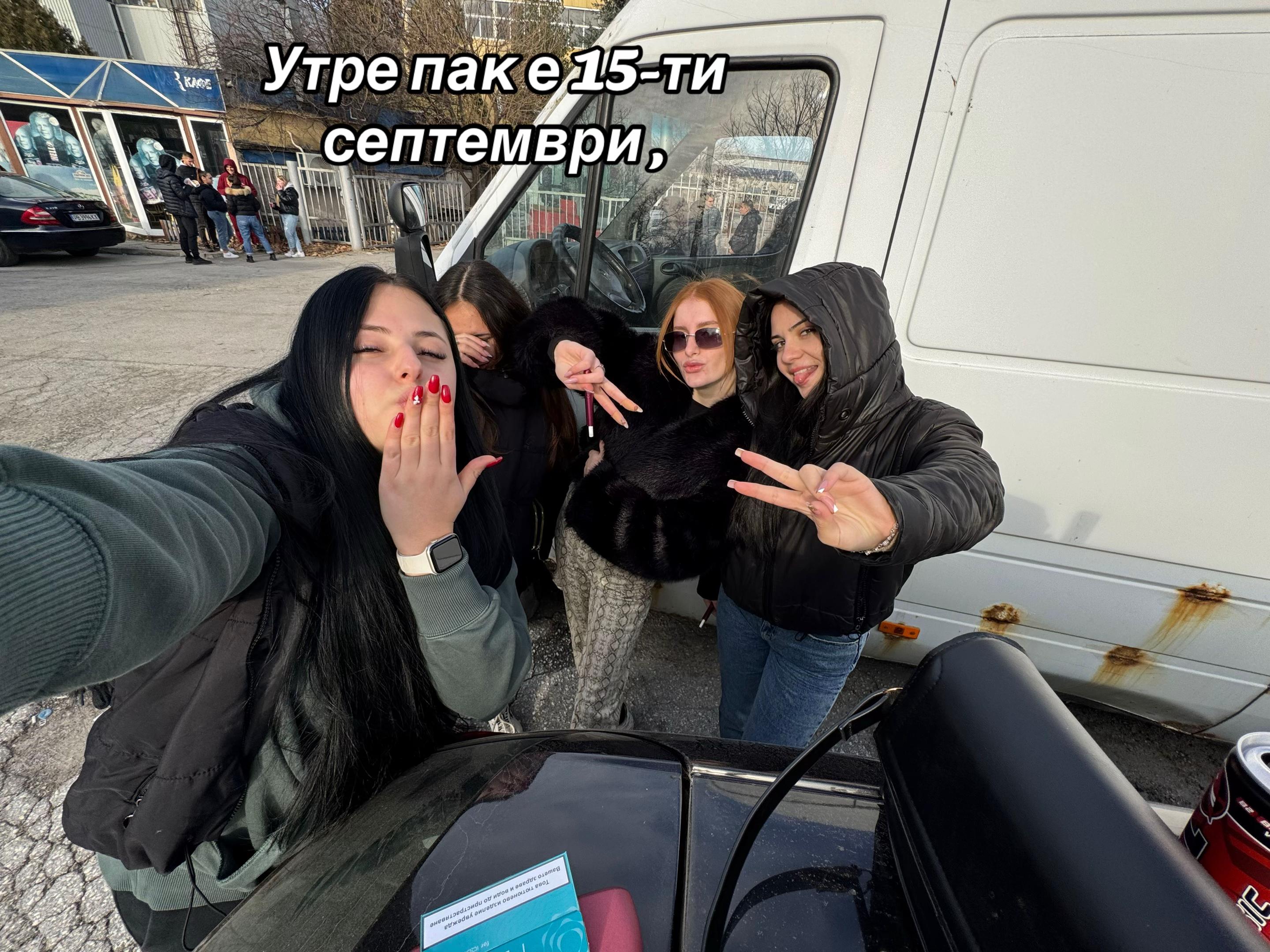 @Anna Mariya