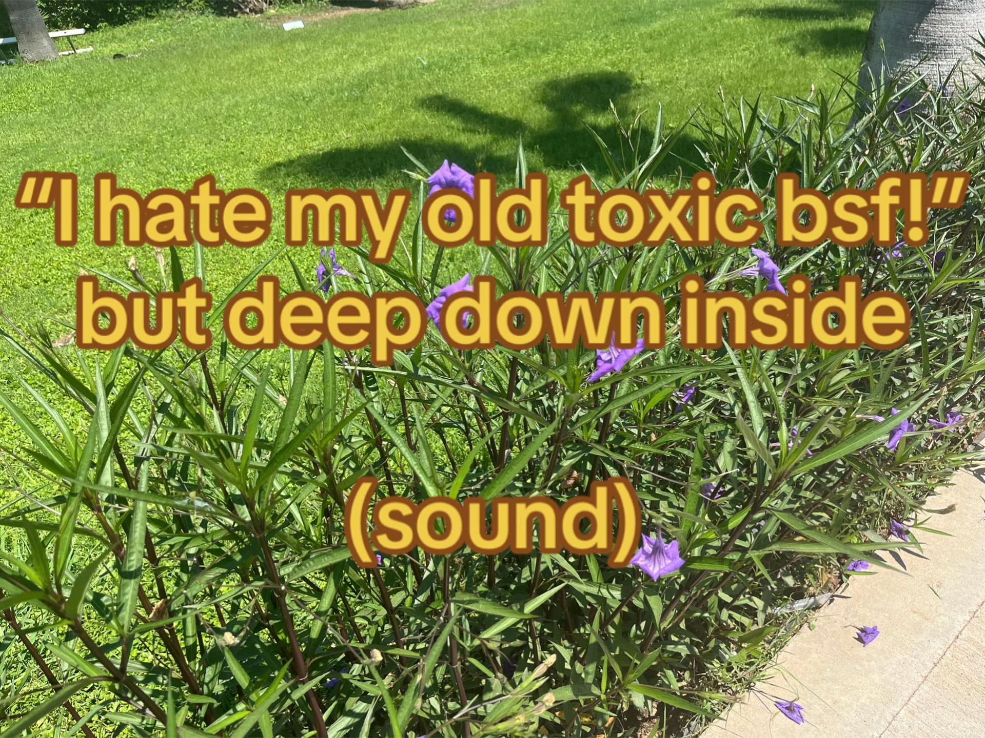 @John