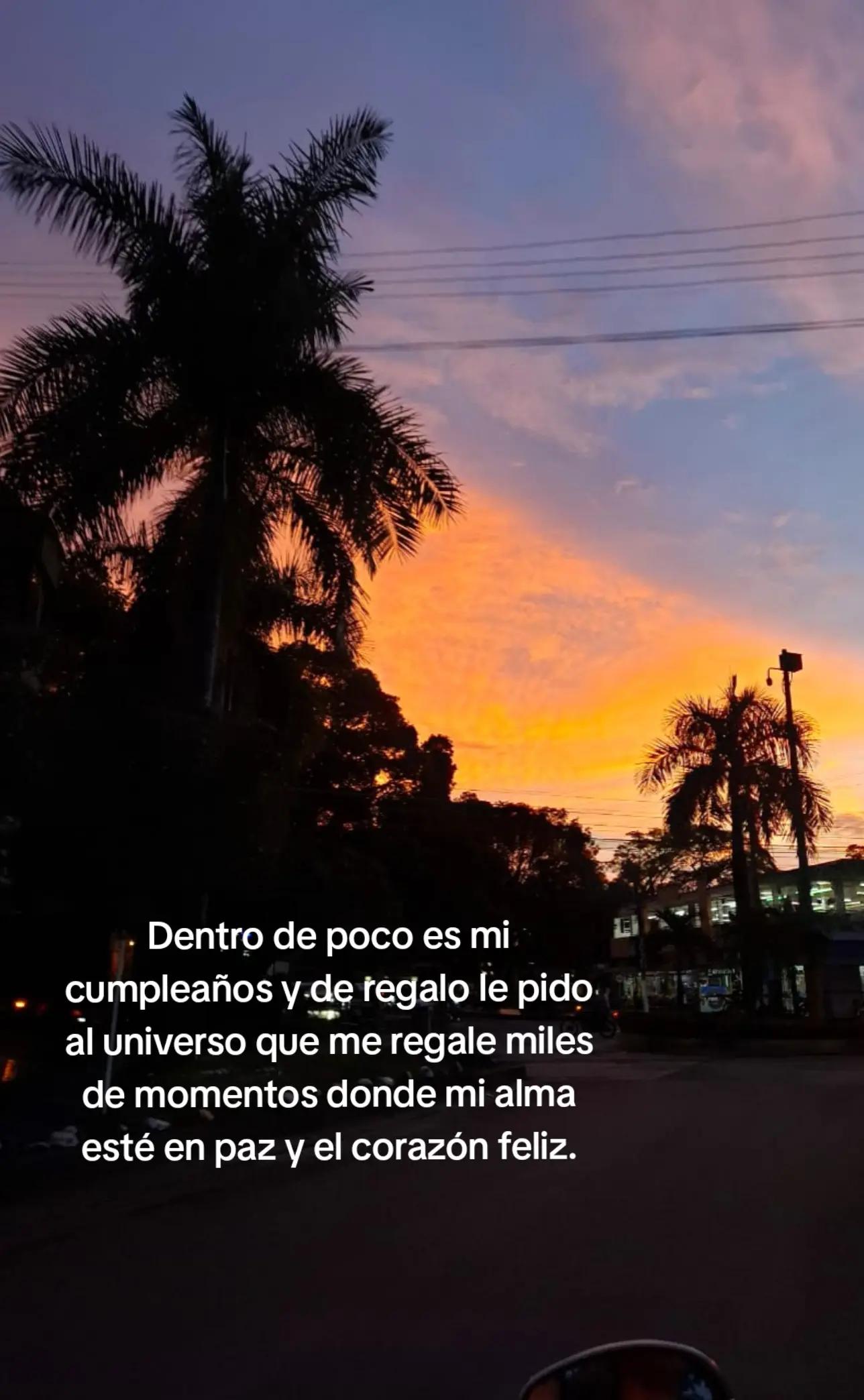 @Estefany Lopez