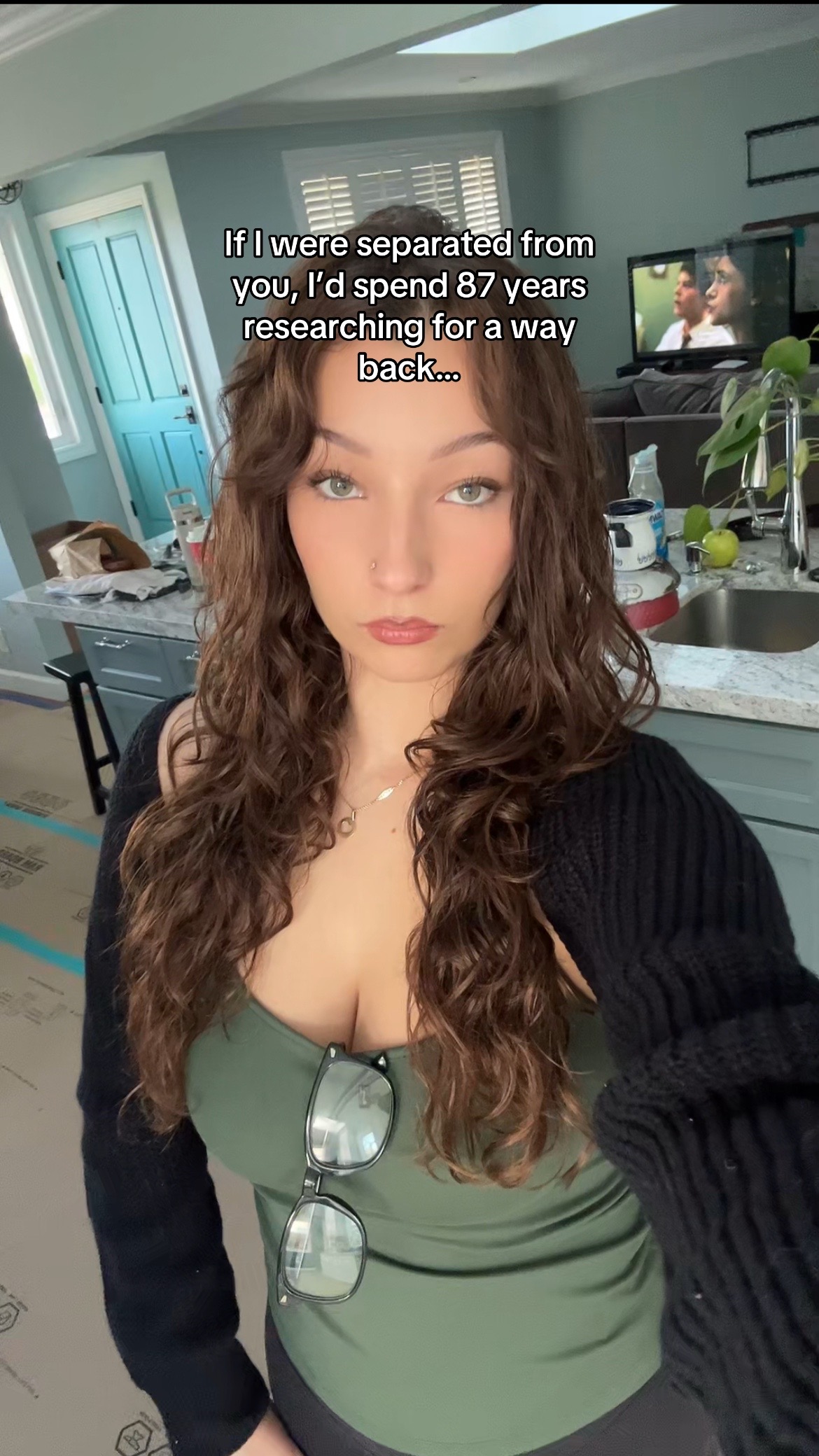 @ToesiePoo