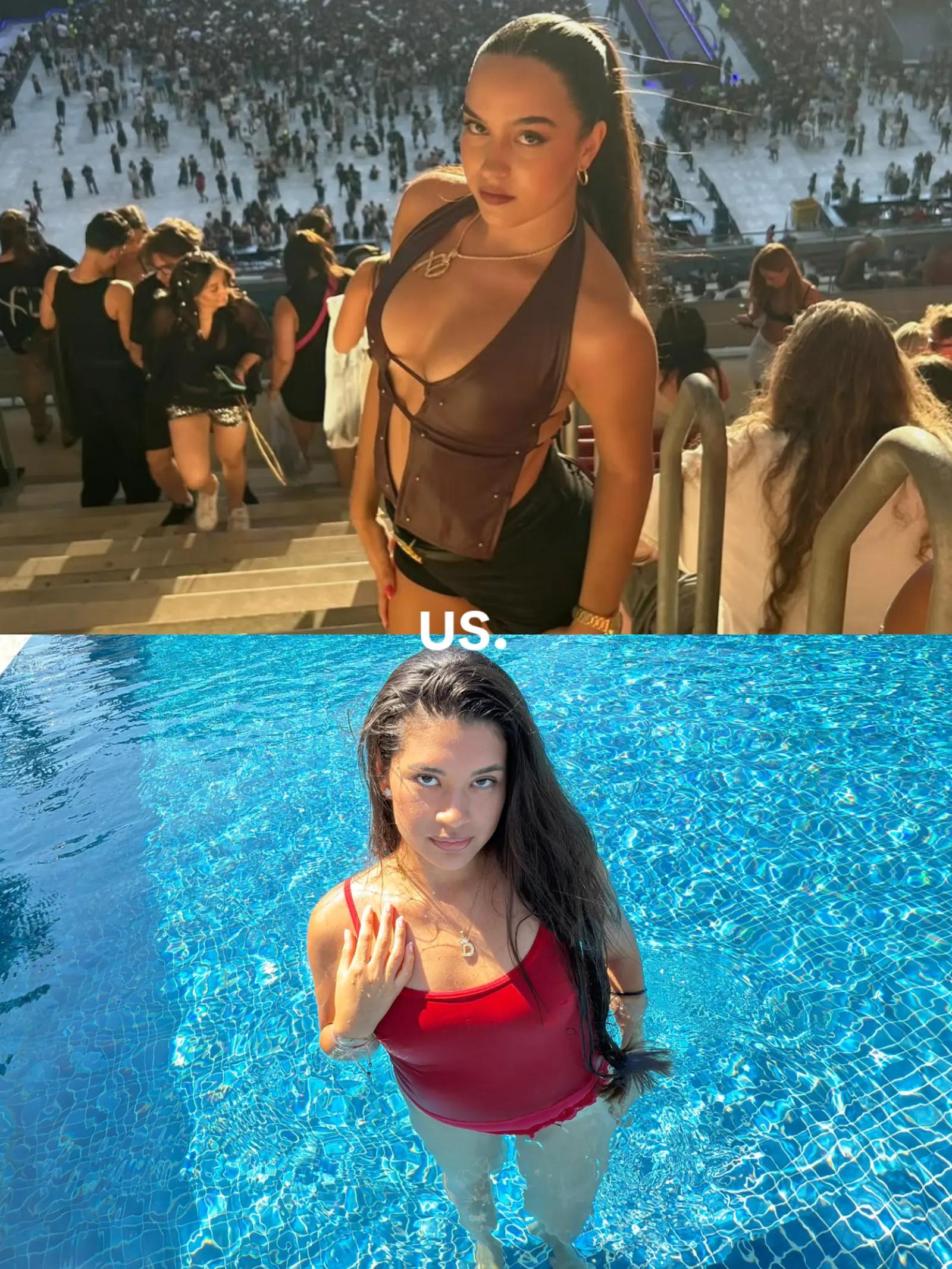 @daniela 🌙