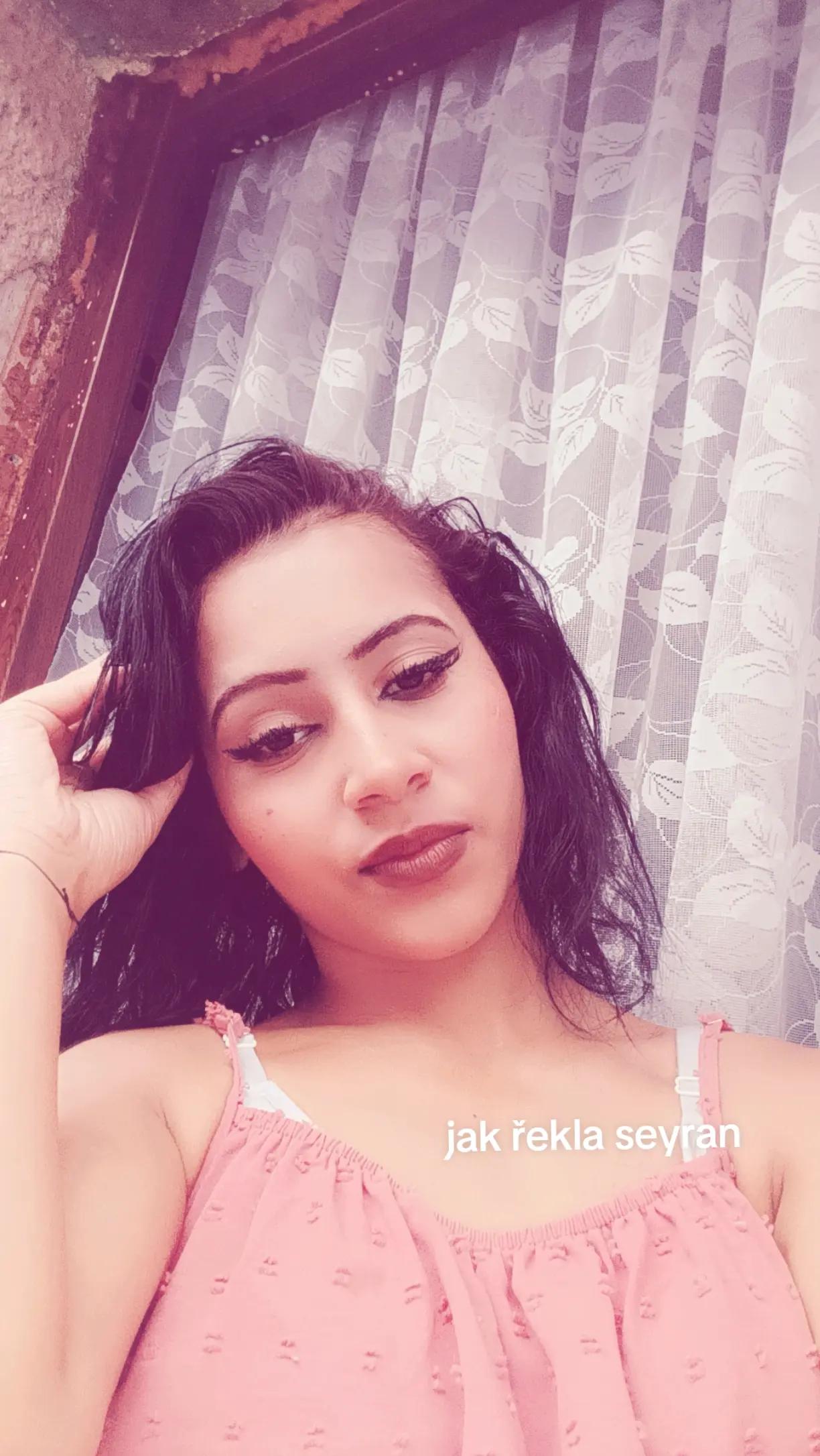 @🎀Asy🎀