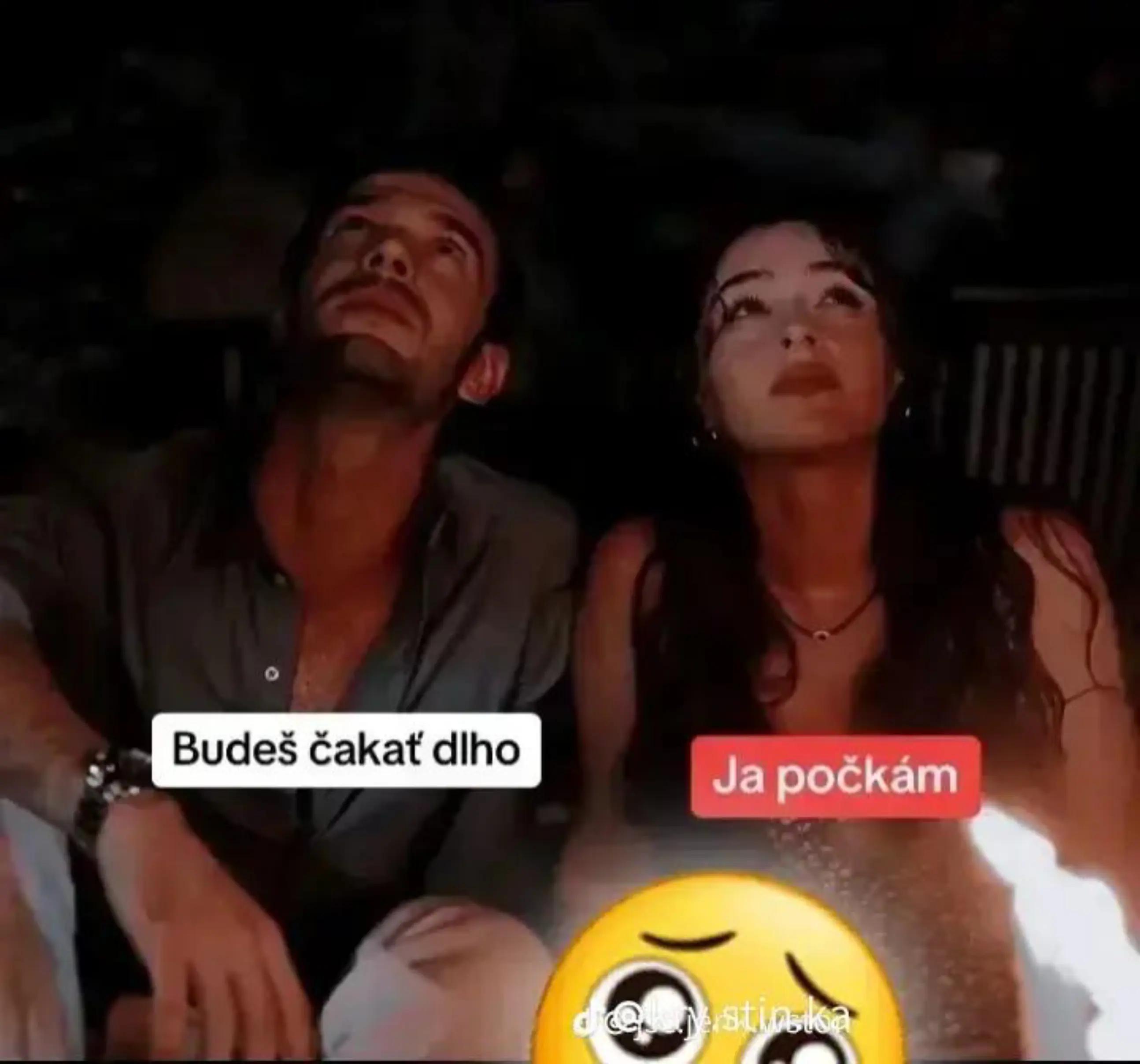 @Maťka ❤