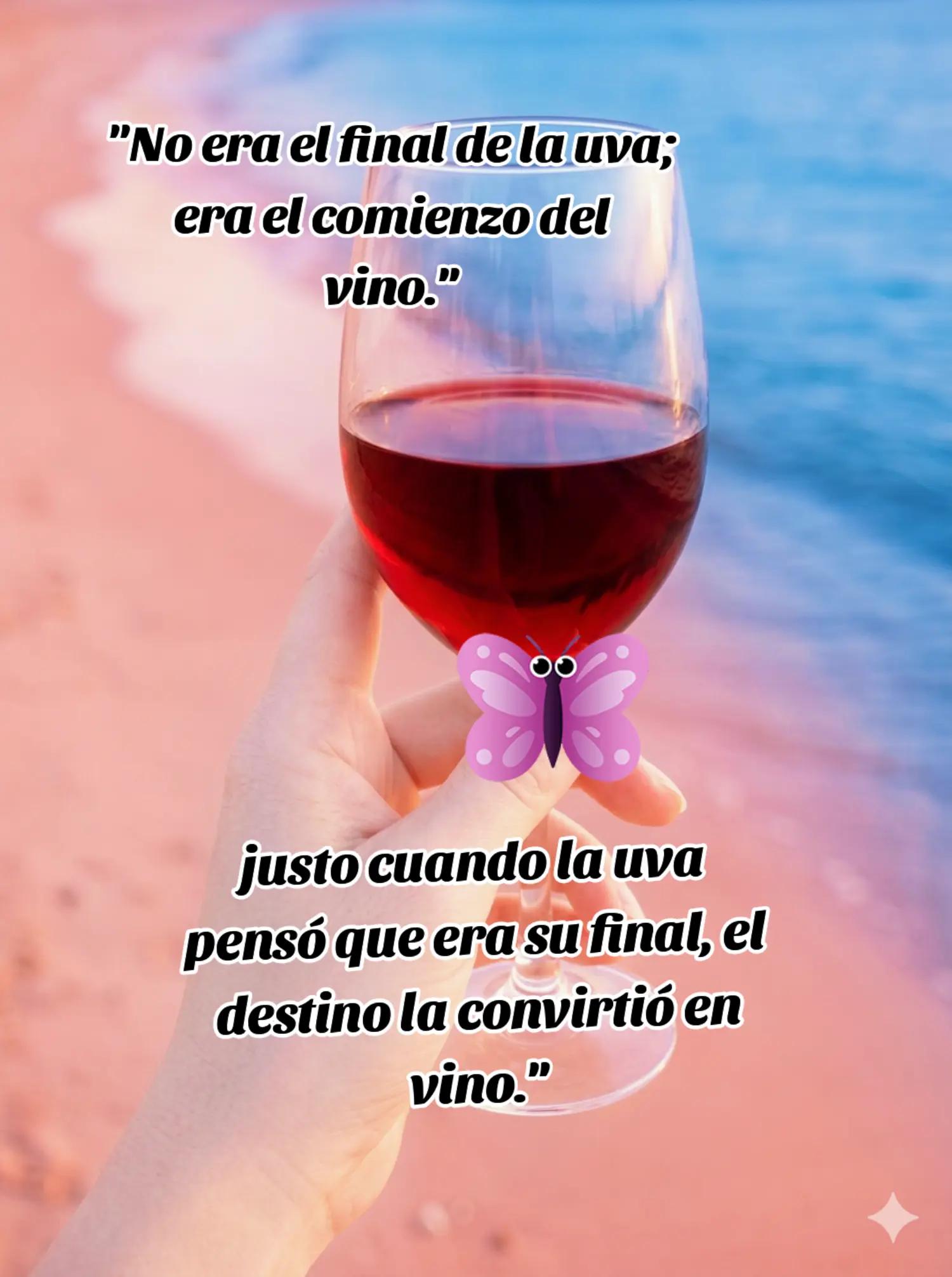 @Sueños de Mariposa 🦋