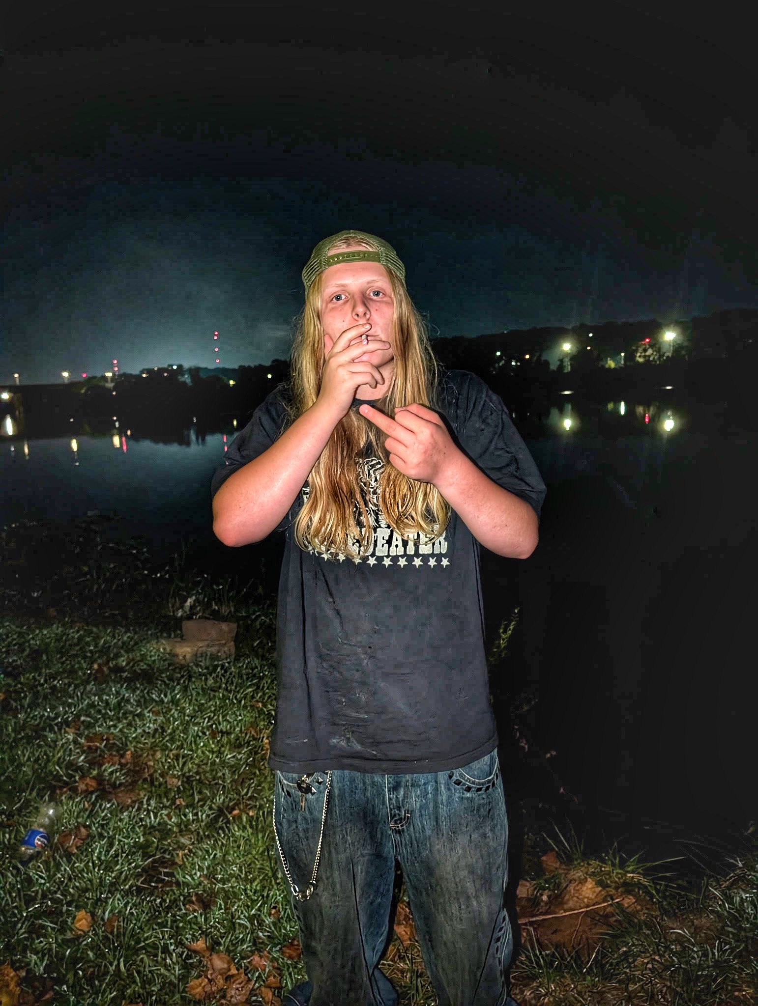 @eyesofthesouth