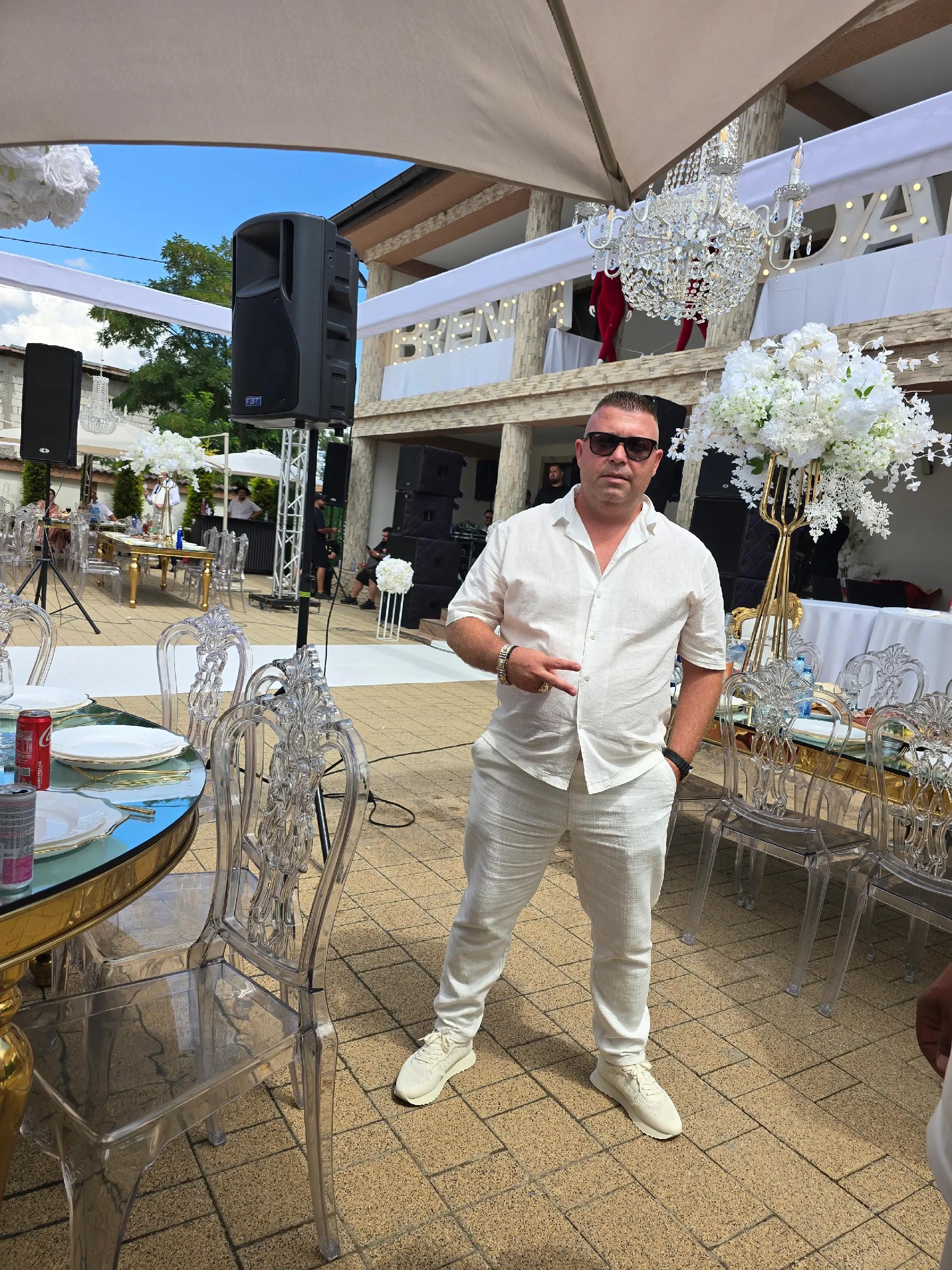 @FLORIN SUT