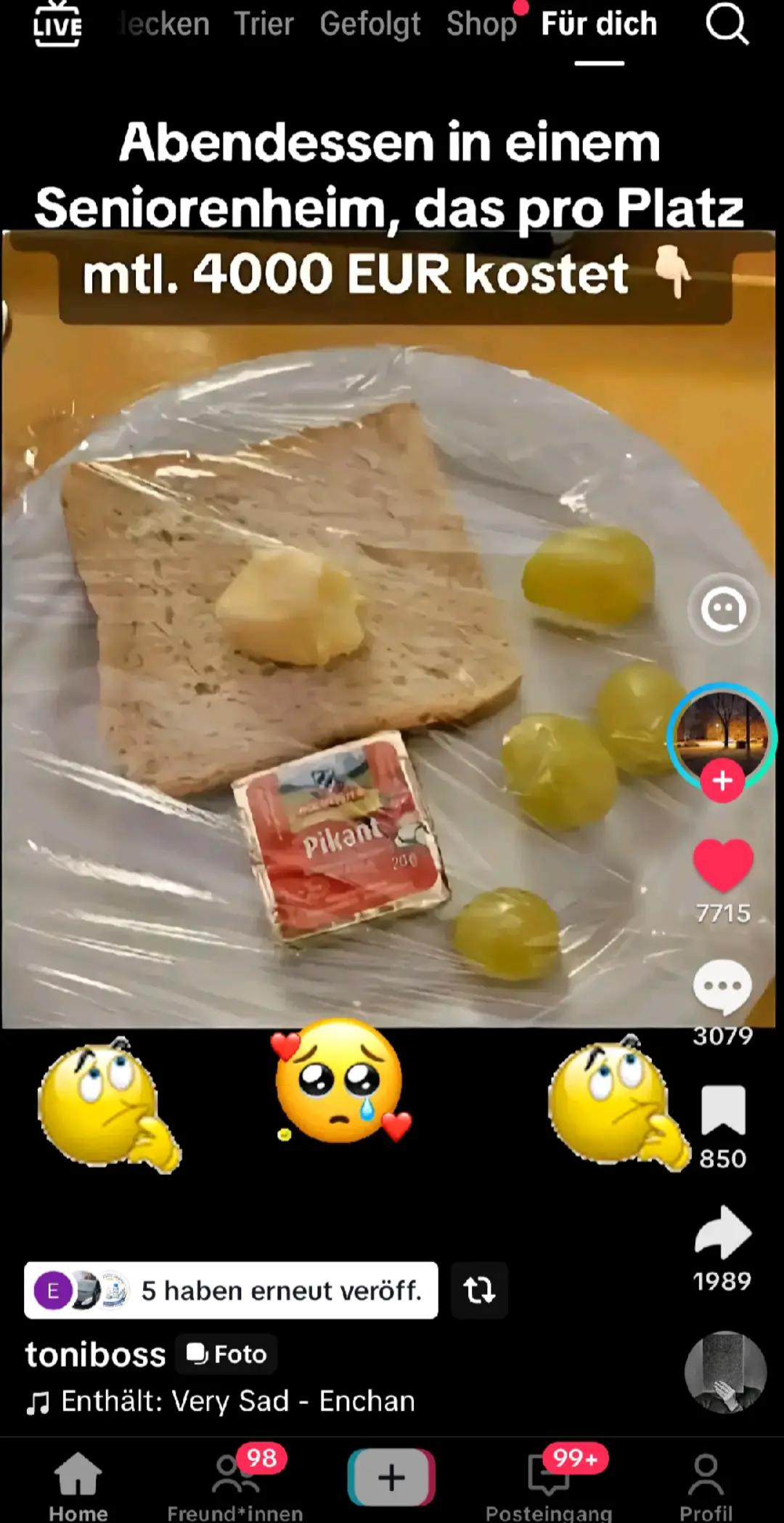 @Marlina Gl&uuml;cklich